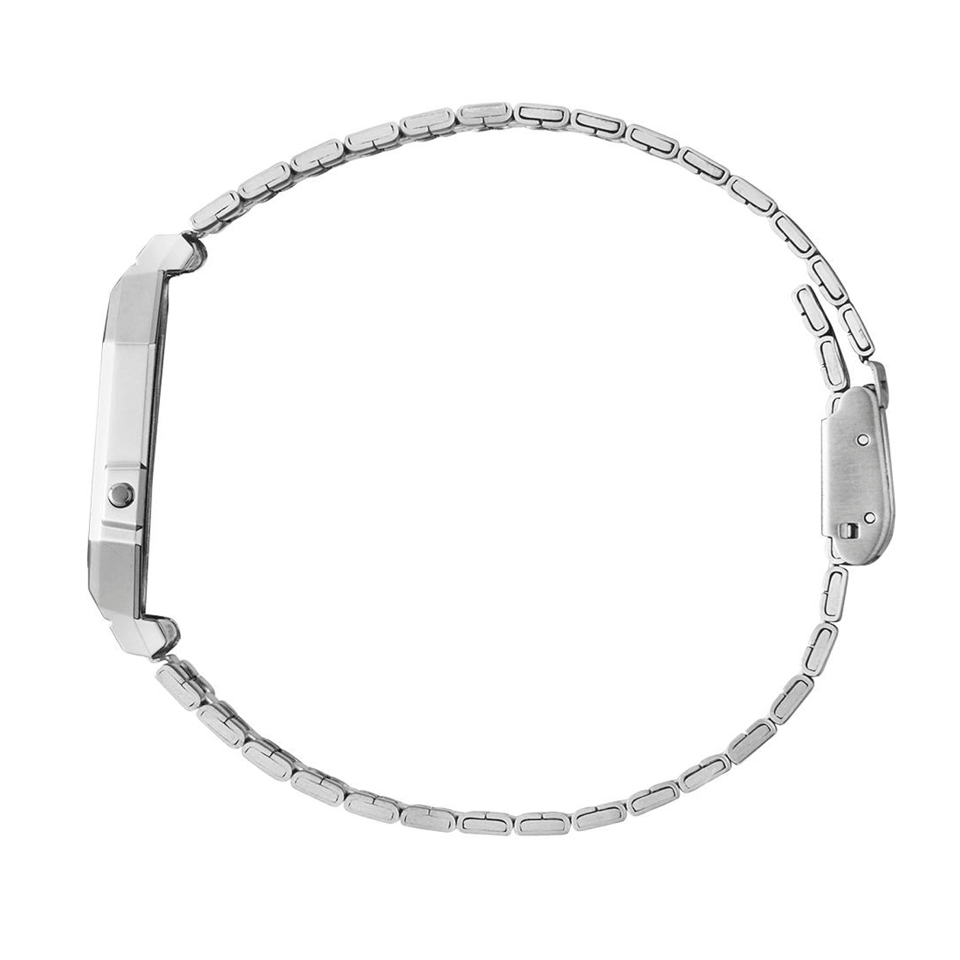 Vintage Collection Quarz Uhr Vintage Collection Quarz Uhr