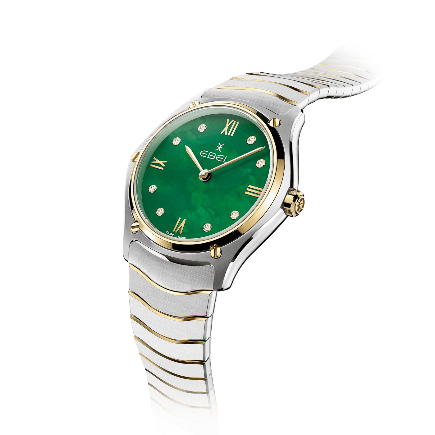 Sport Classic Quarz Uhr Sport Classic Quarz Uhr