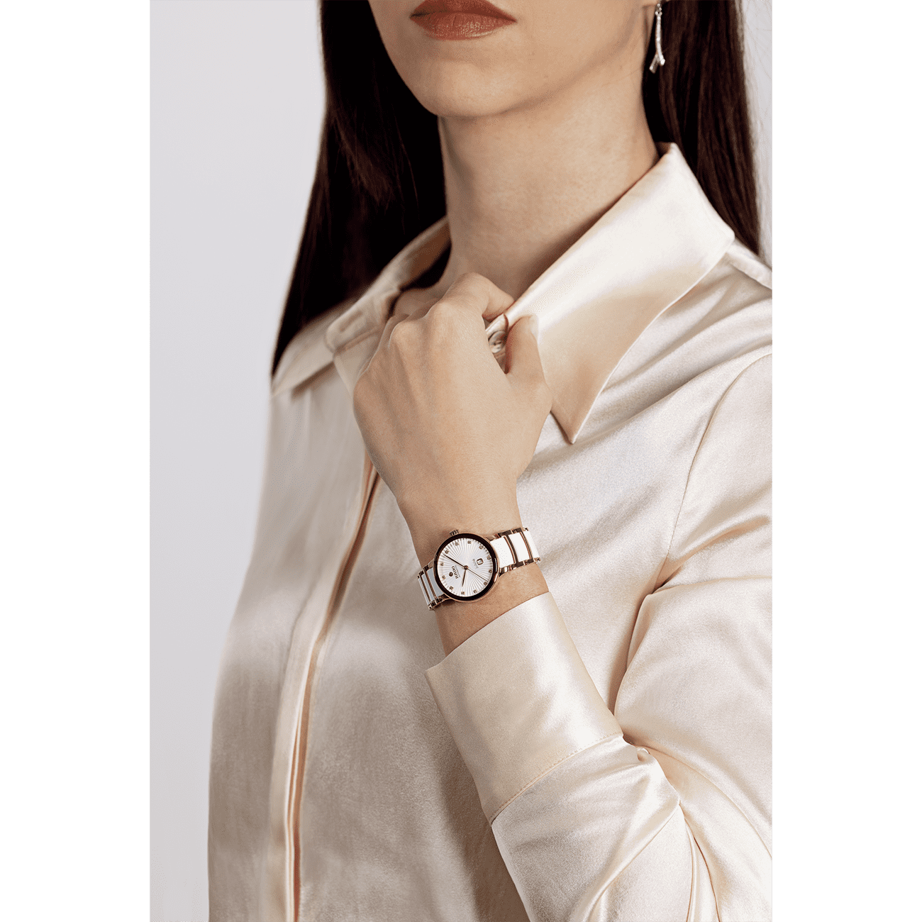 Centrix Automatik Uhr Centrix Automatik Uhr