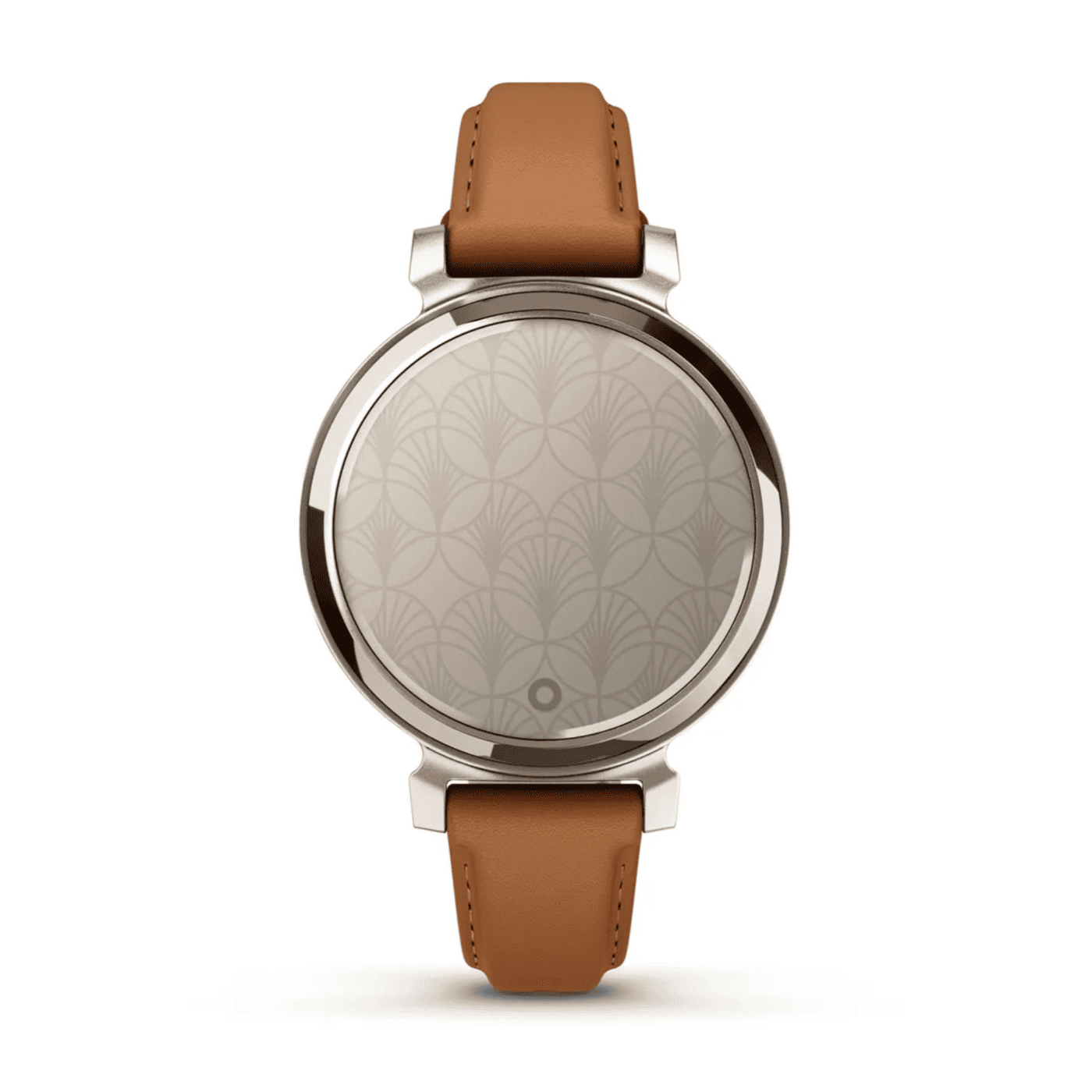 Lily® 2 Smartwatch Lily® 2 Smartwatch