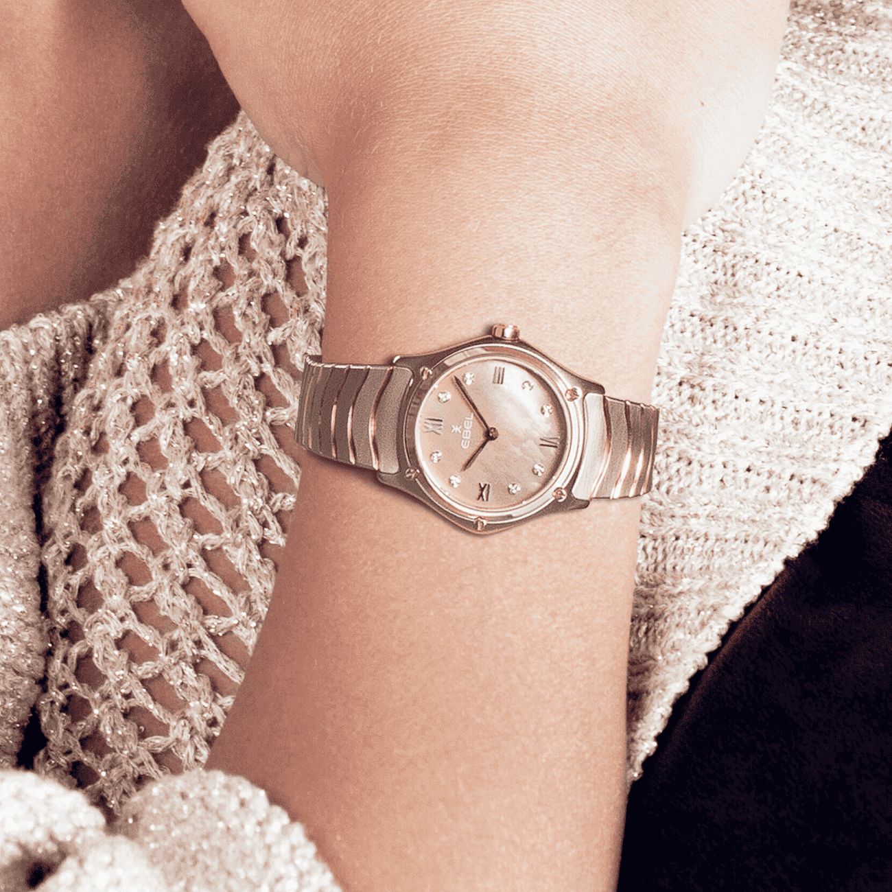 Sport Classic Quarz Uhr Sport Classic Quarz Uhr