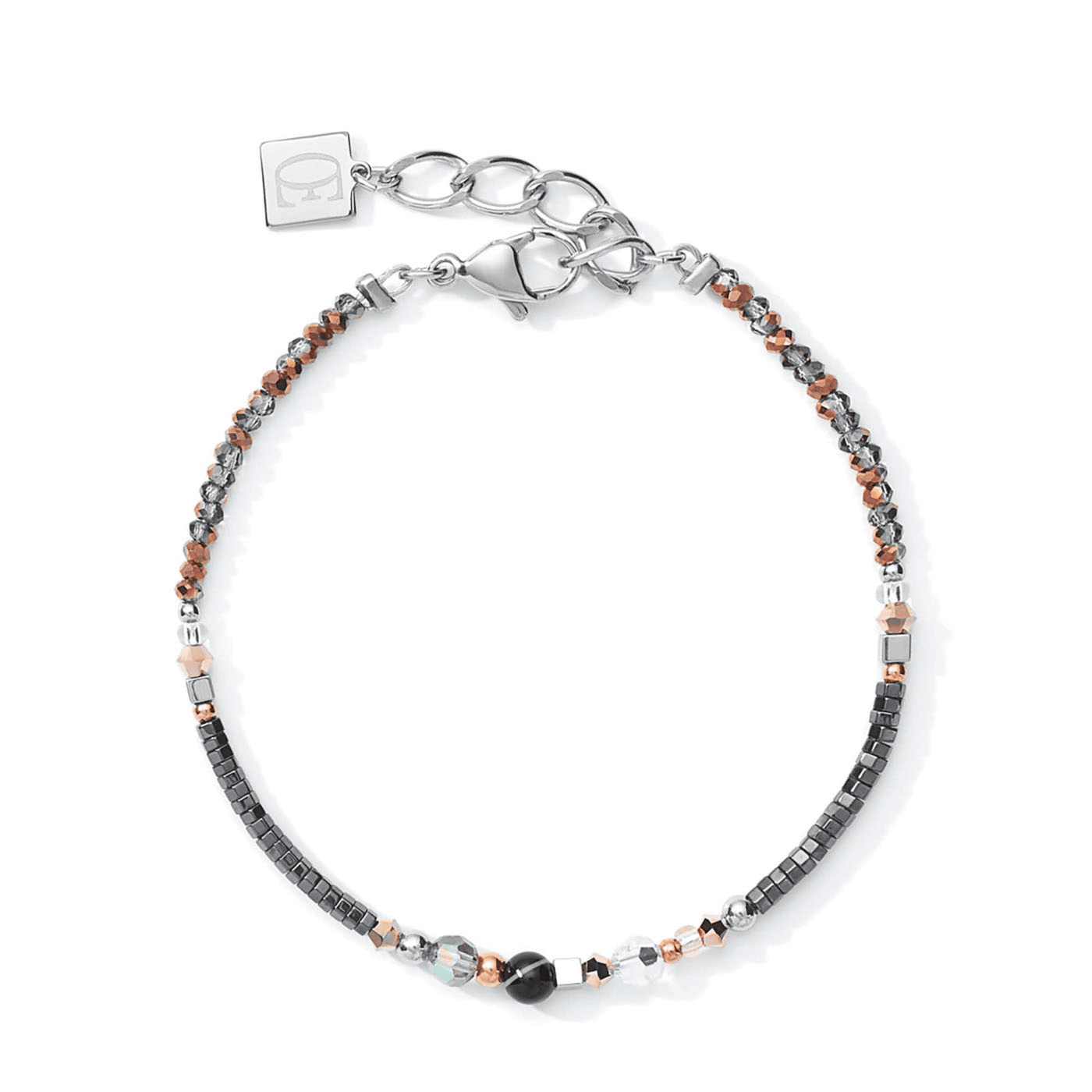 Armband Edelstahl Armband Edelstahl