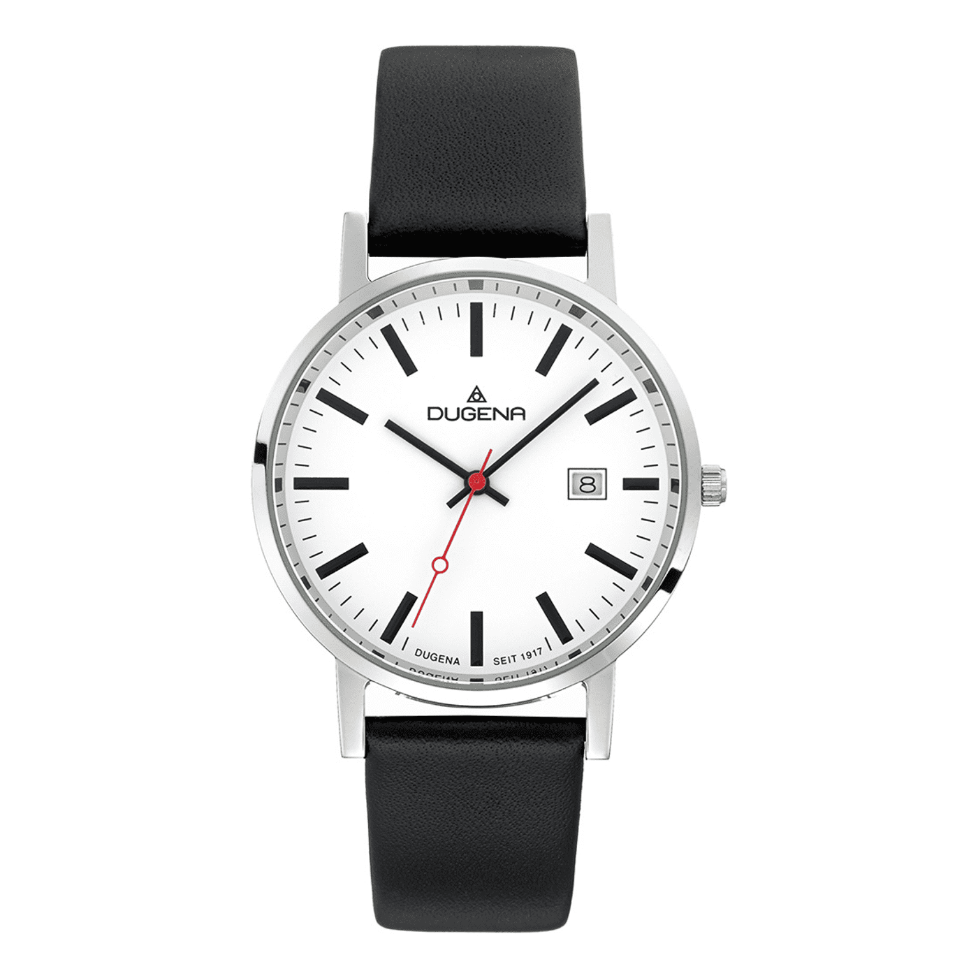 Moma Quarz Uhr Moma Quarz Uhr