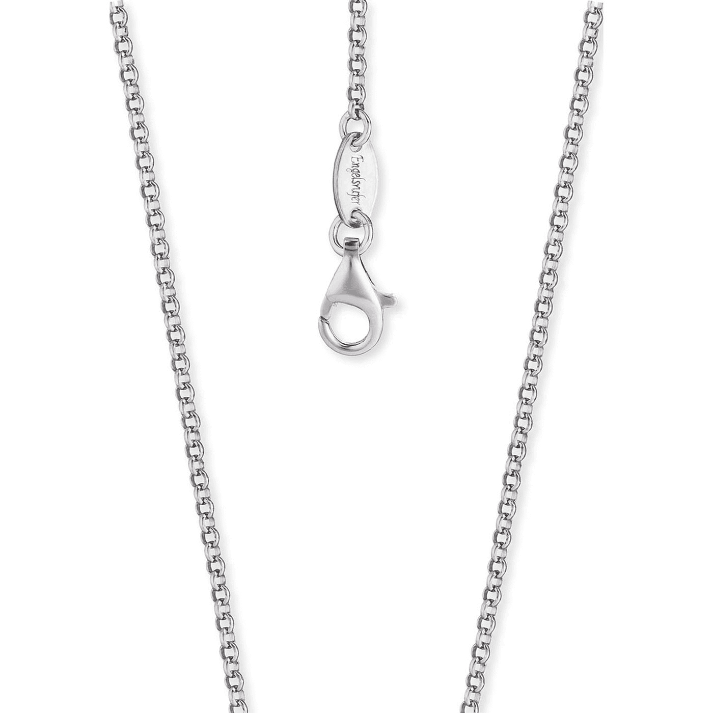 Kette 925er Silber