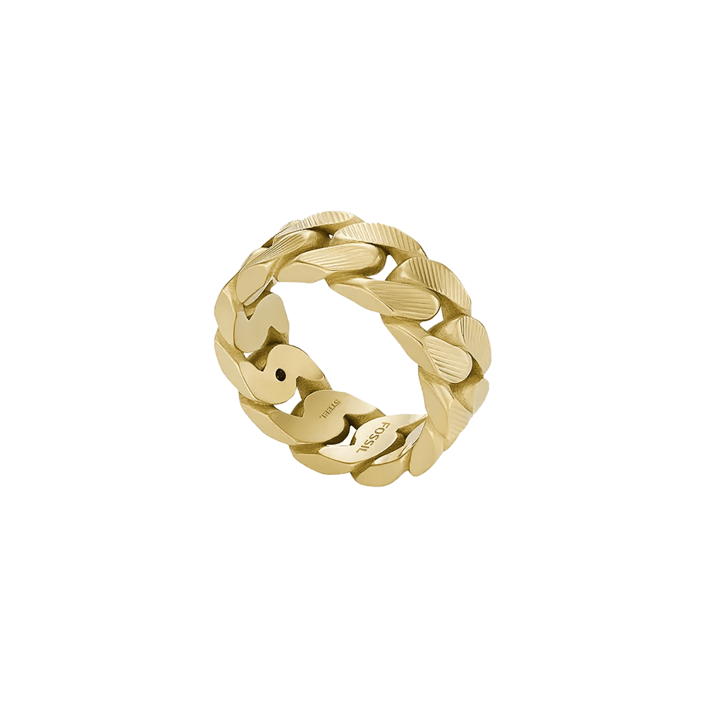 Ring Stahl gold Harlow Ring Stahl gold Harlow