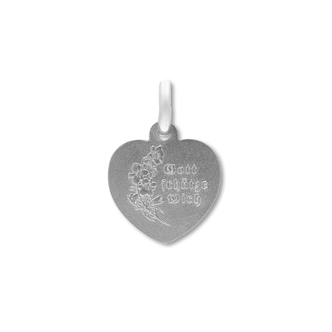 Anhänger 925er Silber Anhänger 925er Silber