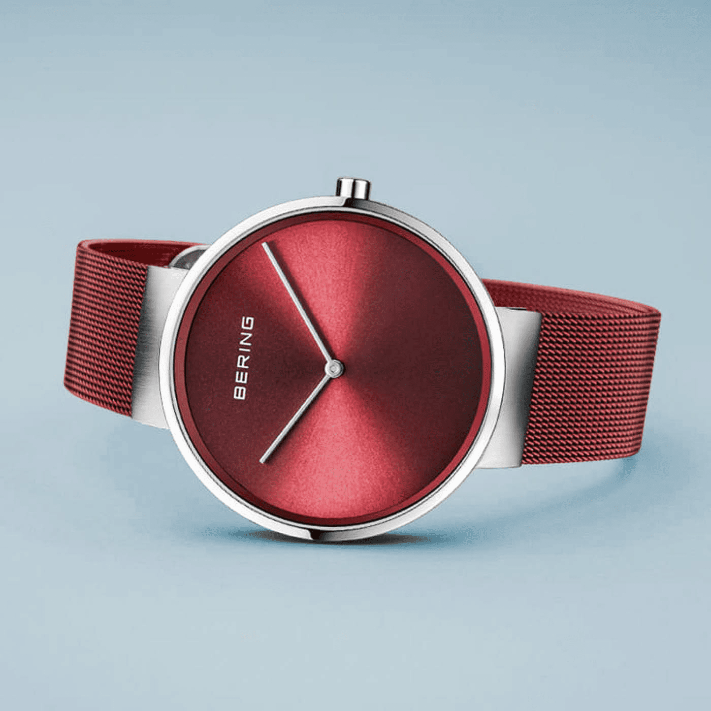 Classic Quarz Uhr Classic Quarz Uhr