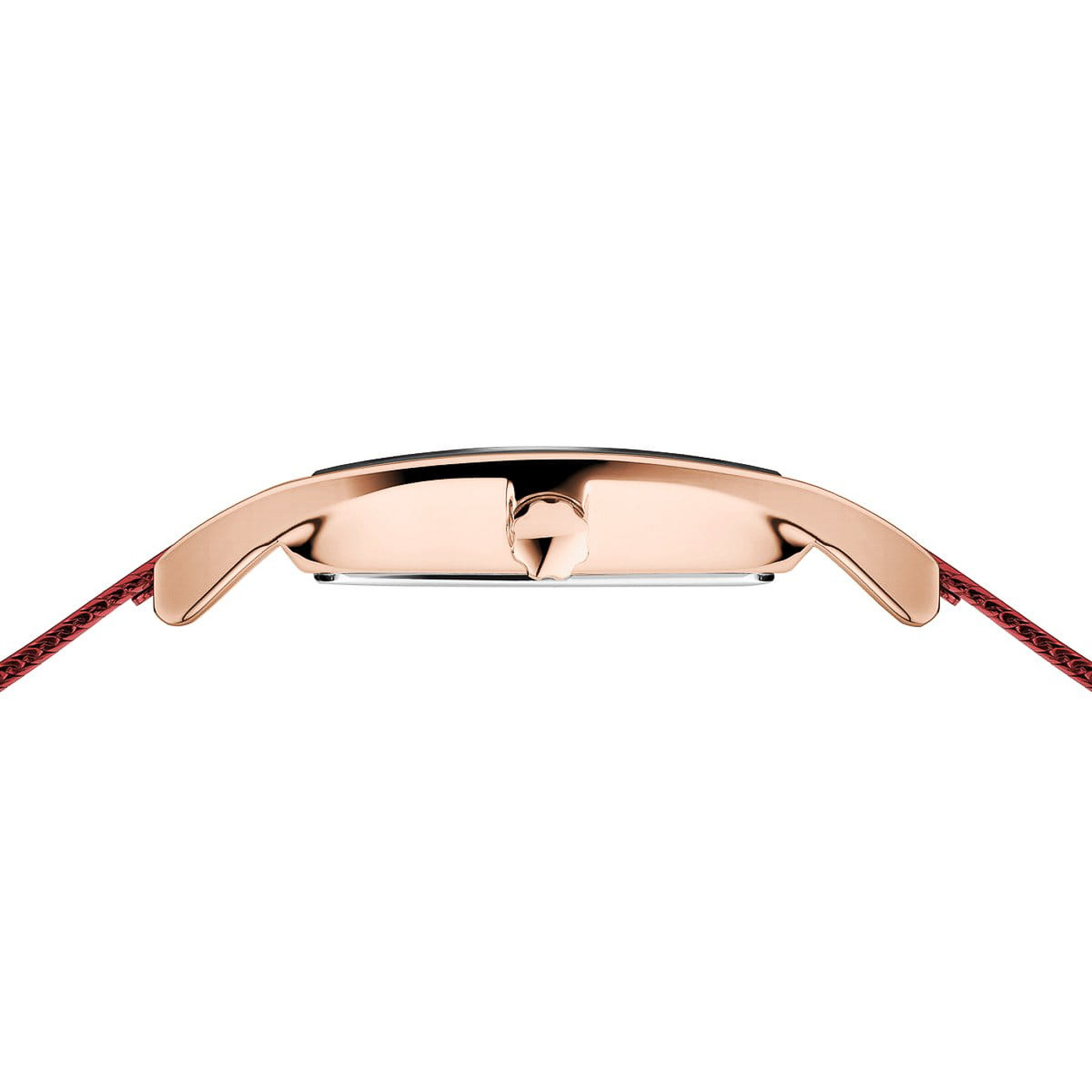 Classic Quarz Uhr Classic Quarz Uhr