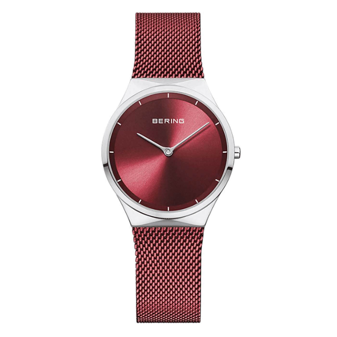 Classic Quarz Uhr Classic Quarz Uhr