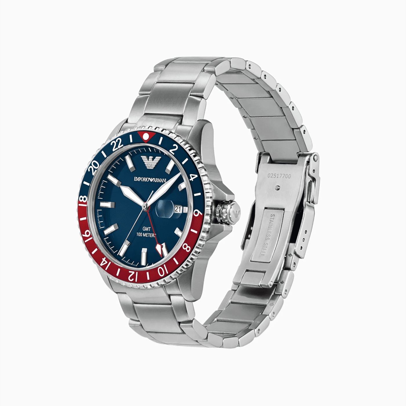 Sport Quarz Uhr Sport Quarz Uhr