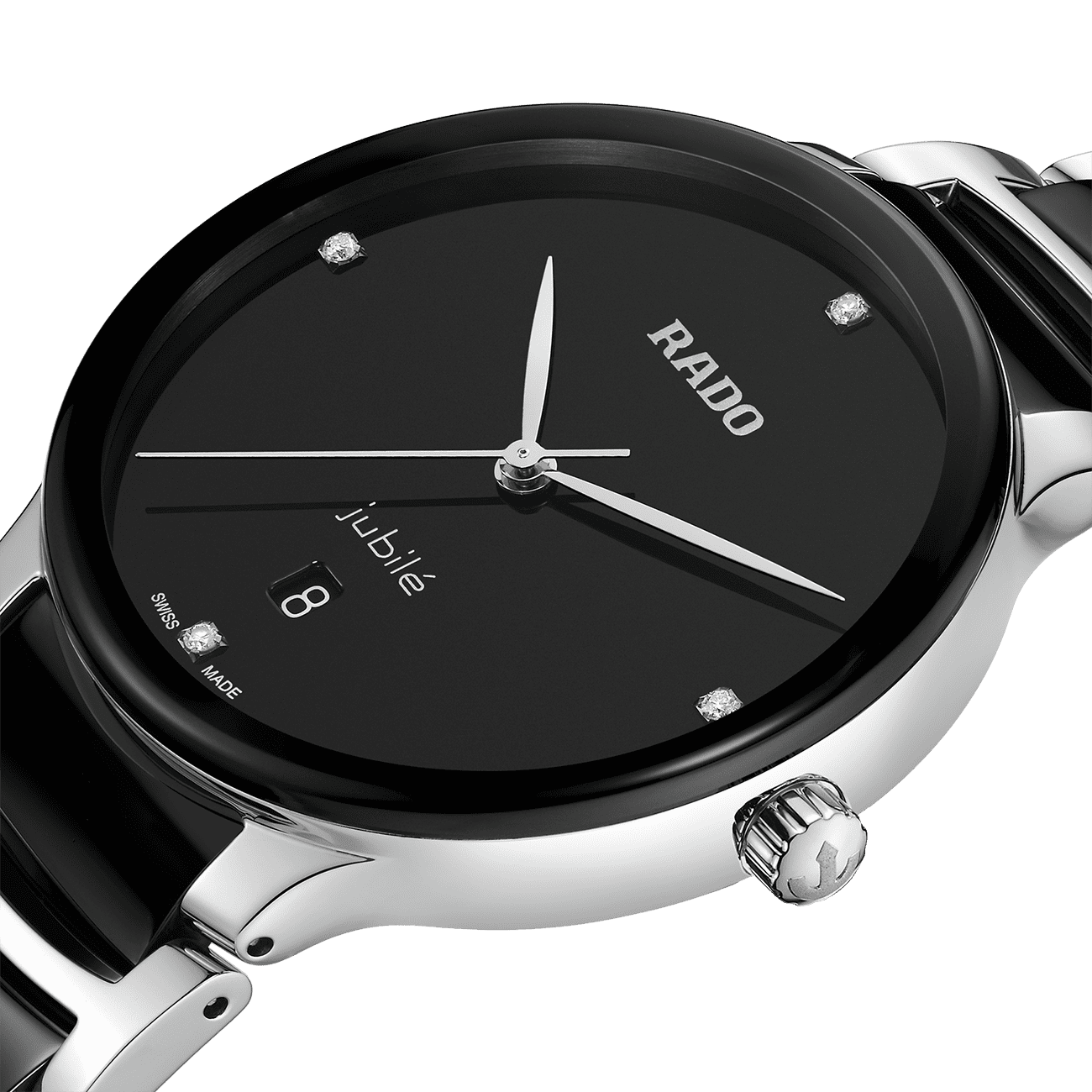 Centrix Quarz Uhr Centrix Quarz Uhr