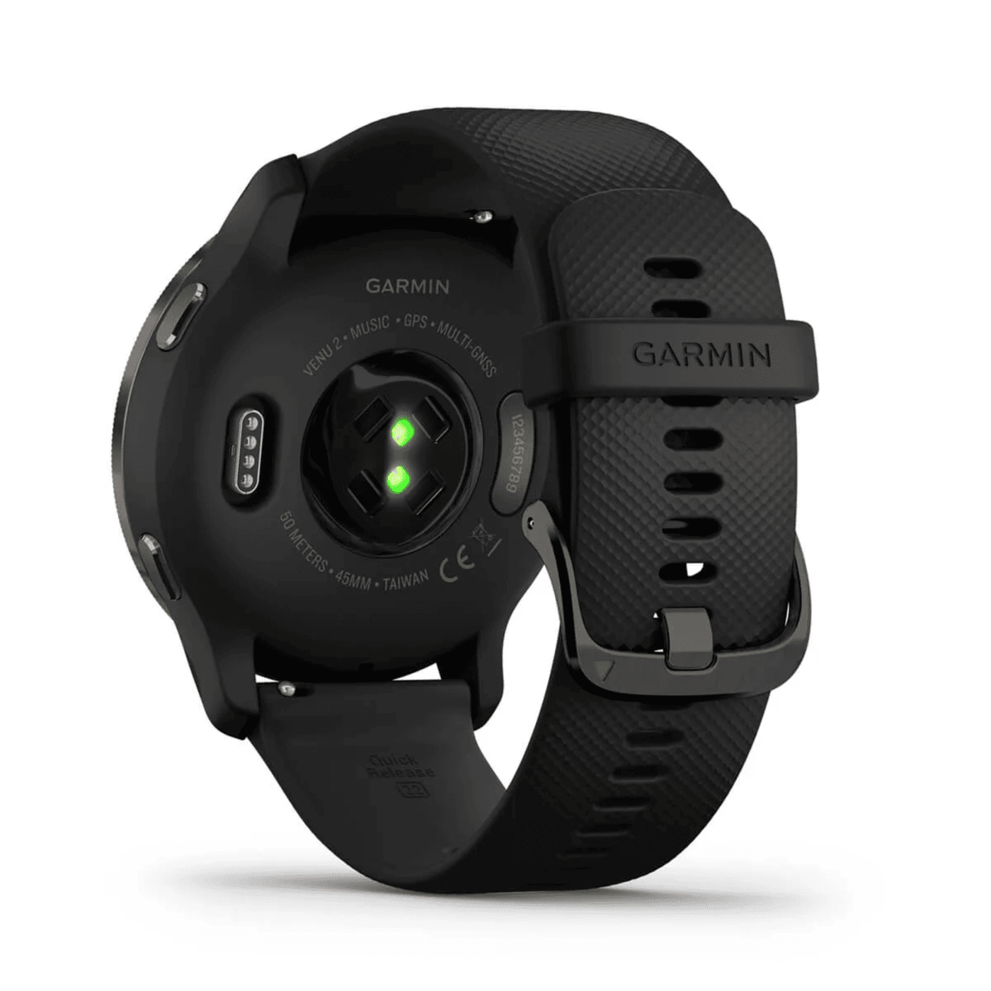 Venu®2 Smartwatch Venu®2 Smartwatch