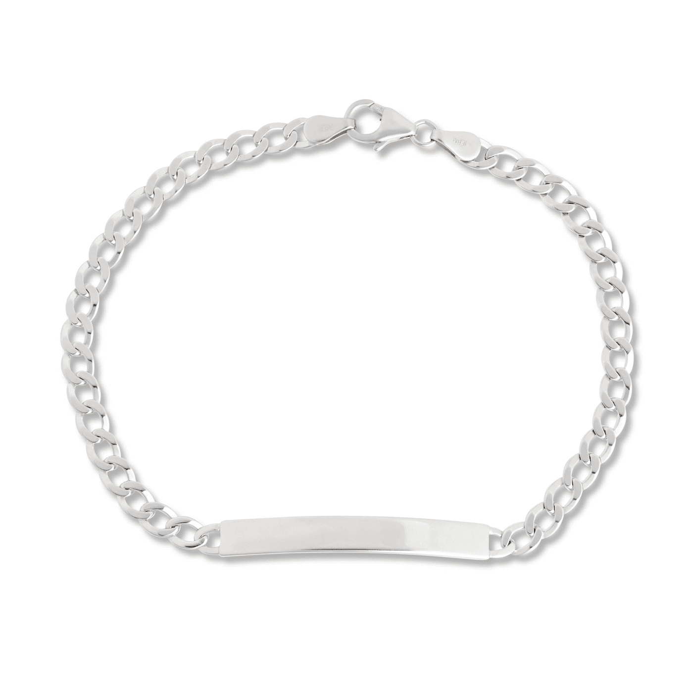 Armband 925er Silber  Armband 925er Silber