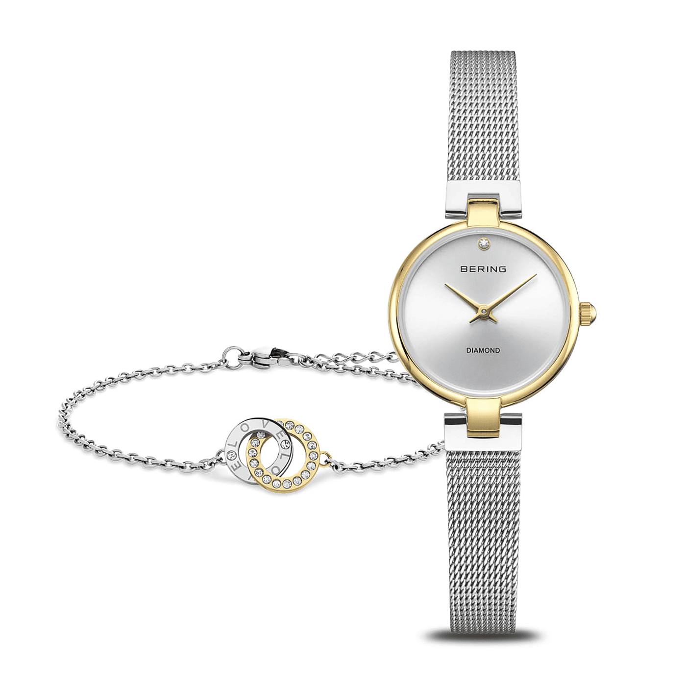 Classic Quarz Uhr Classic Quarz Uhr