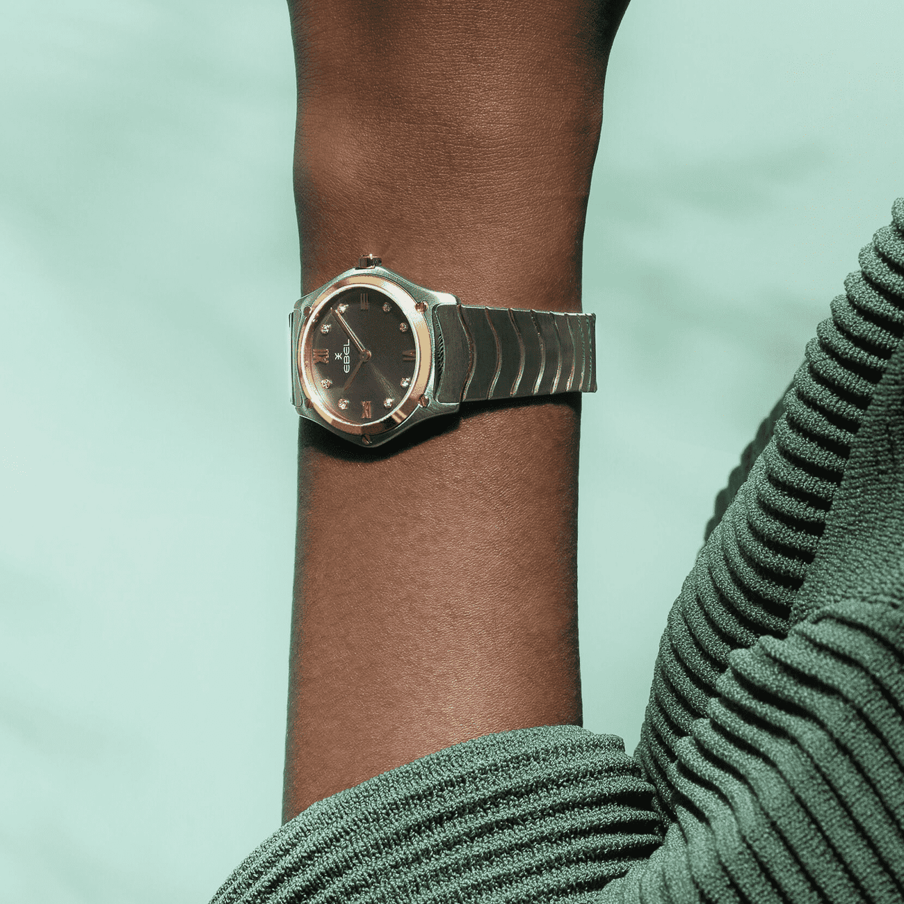 Sport Classic Quarz Uhr Sport Classic Quarz Uhr