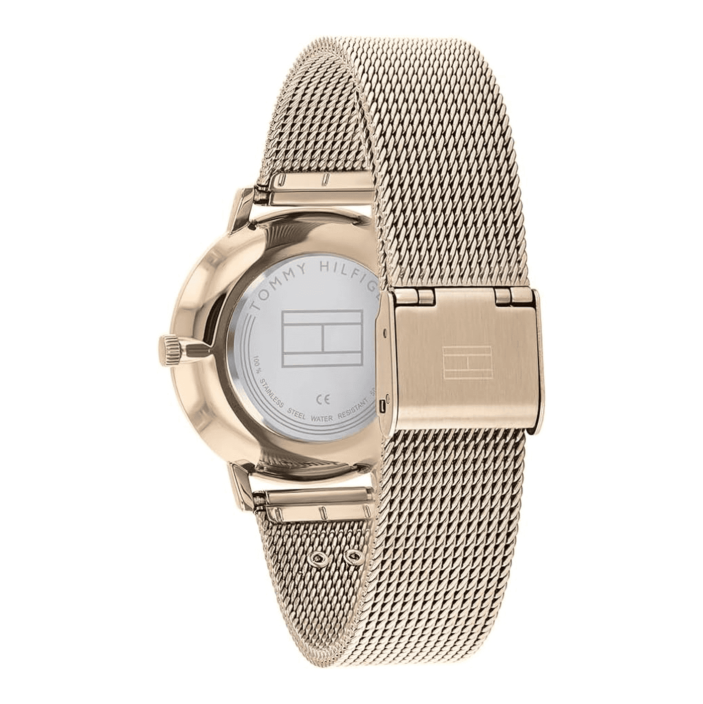 Norah Quarz Uhr Norah Quarz Uhr