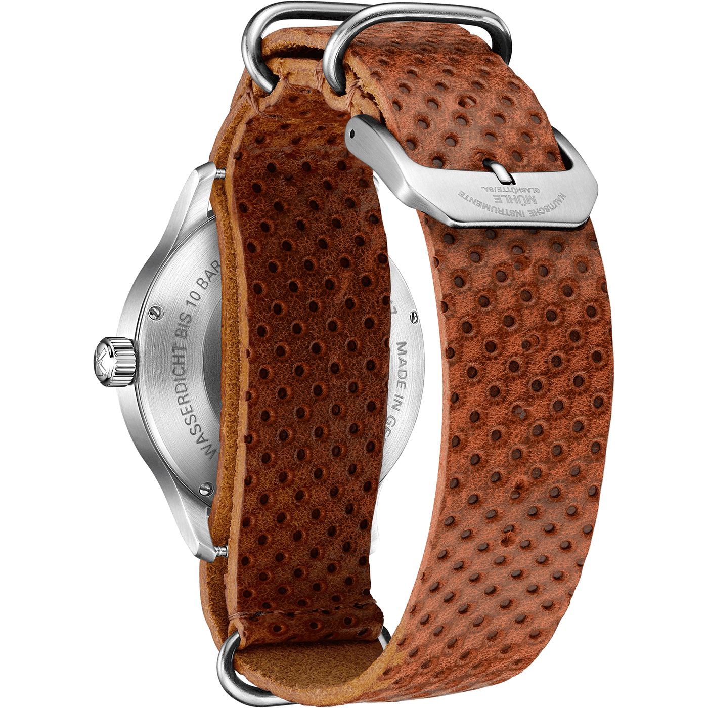 Panova Automatik Uhr Panova Automatik Uhr