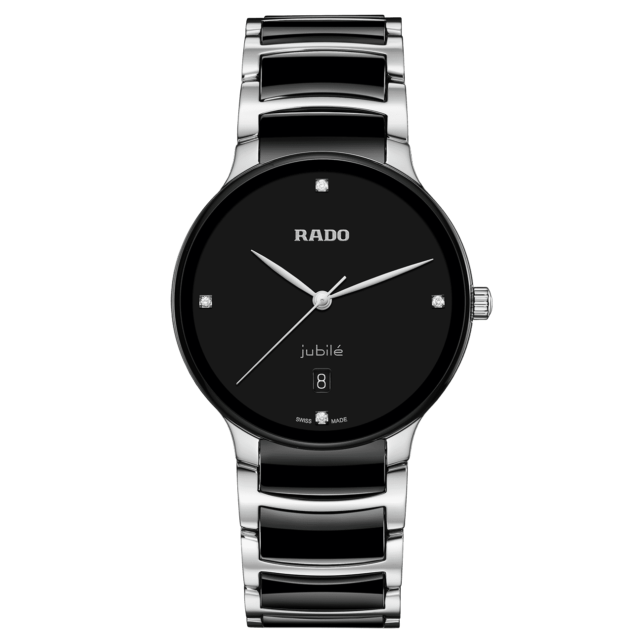 Centrix Quarz Uhr Centrix Quarz Uhr