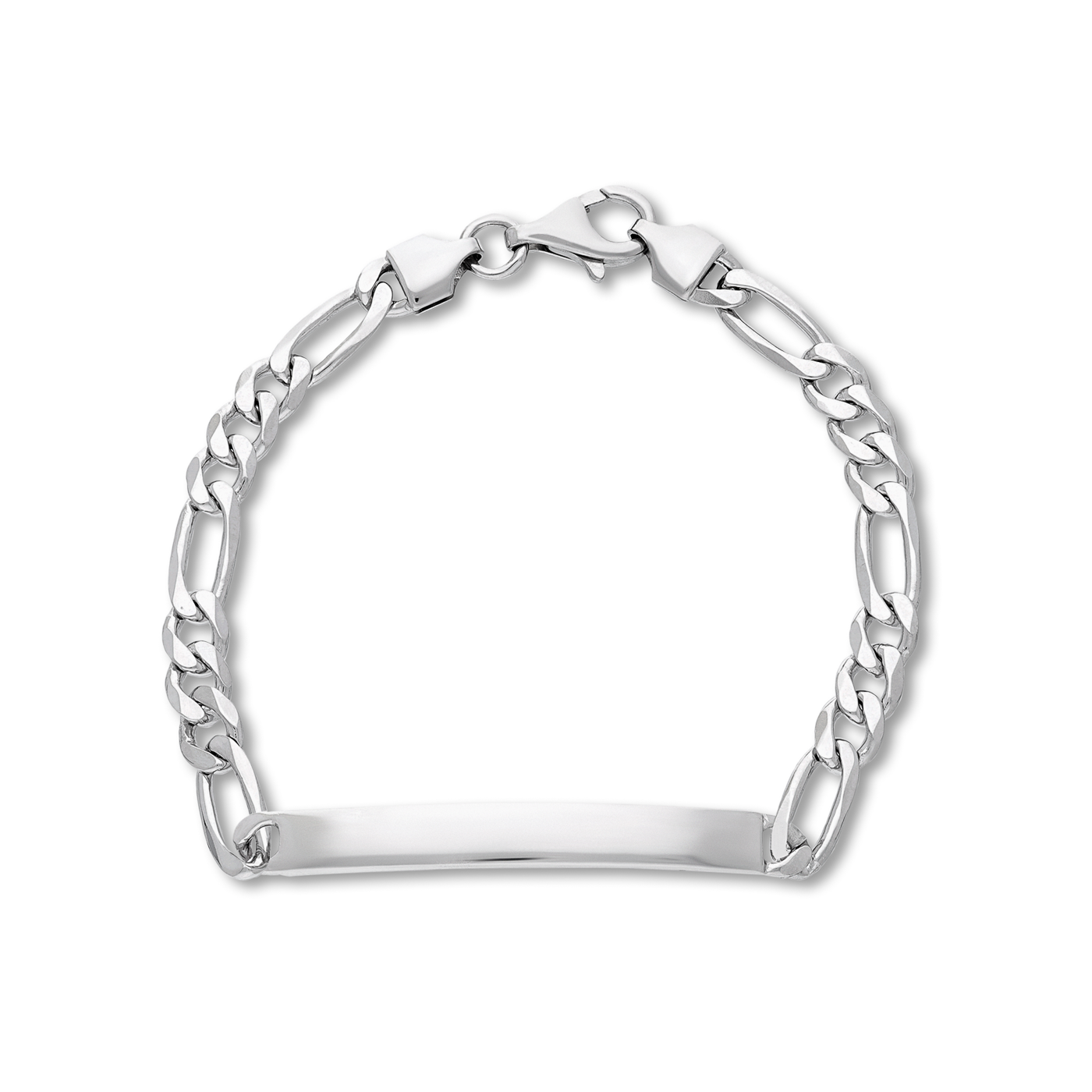 Armband 925er Silber  Armband 925er Silber