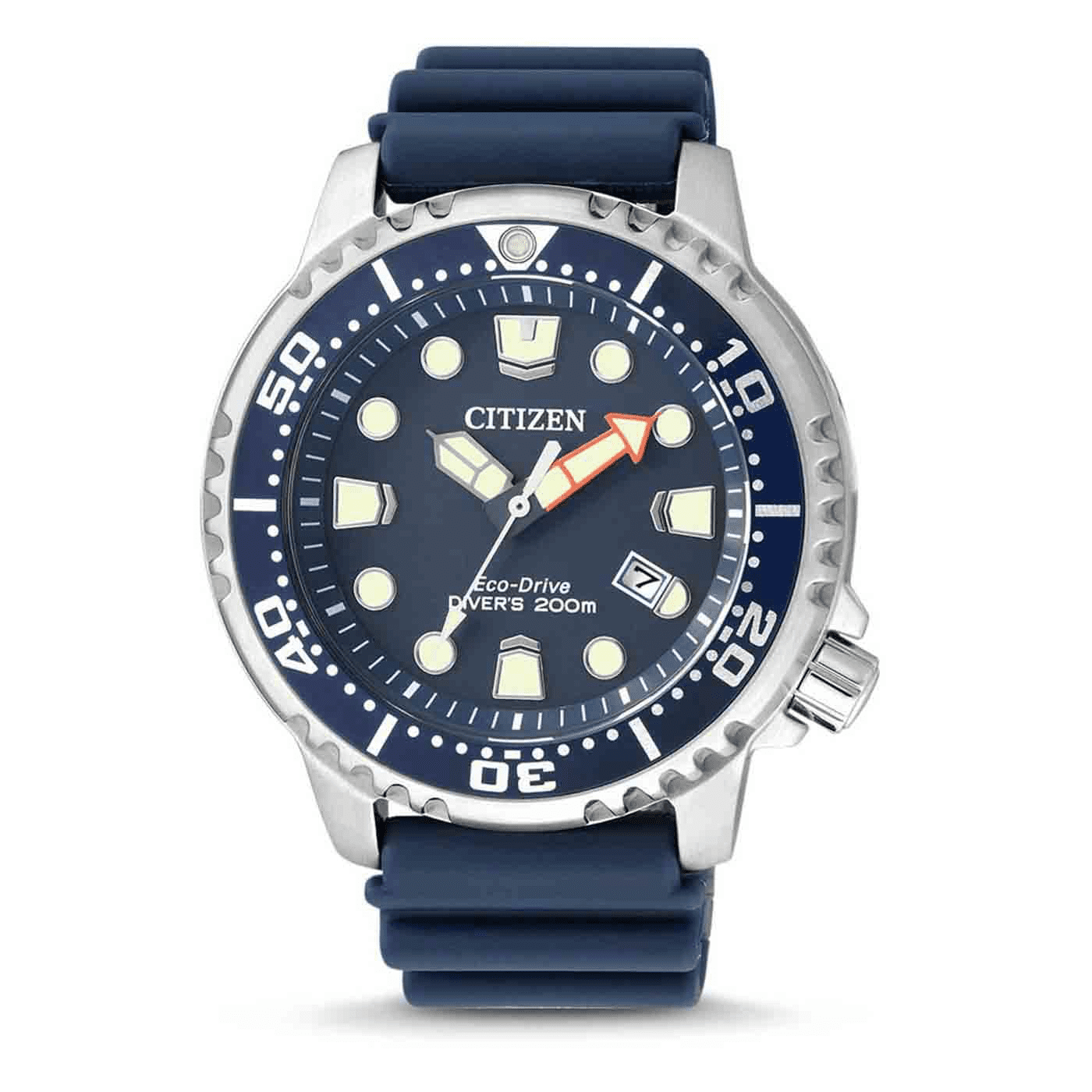 Promaster Quarz Uhr Promaster Quarz Uhr