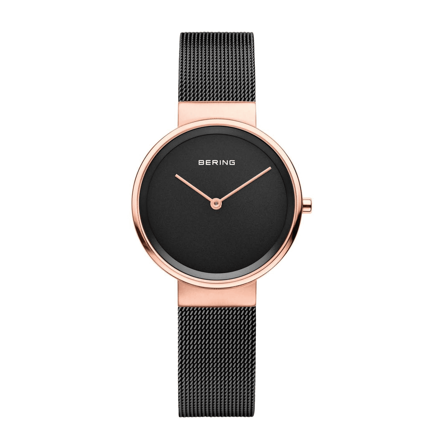 Classic Quarz Uhr Classic Quarz Uhr