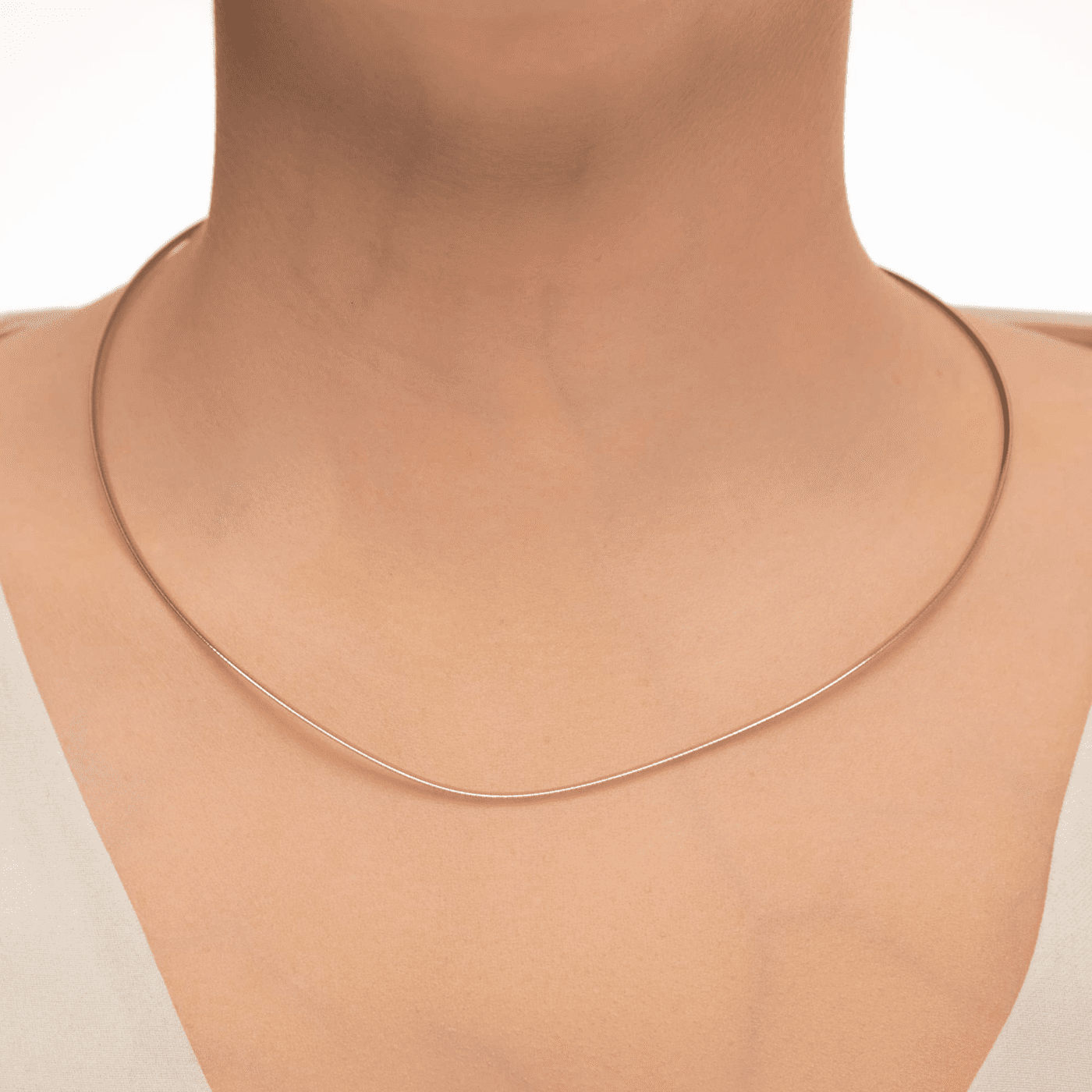 Kette 375er Gelbgold 