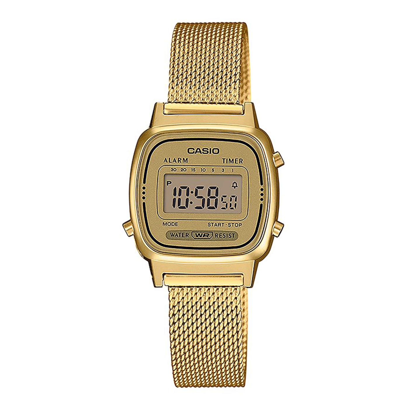 Vintage Collection Quarz Uhr Vintage Collection Quarz Uhr