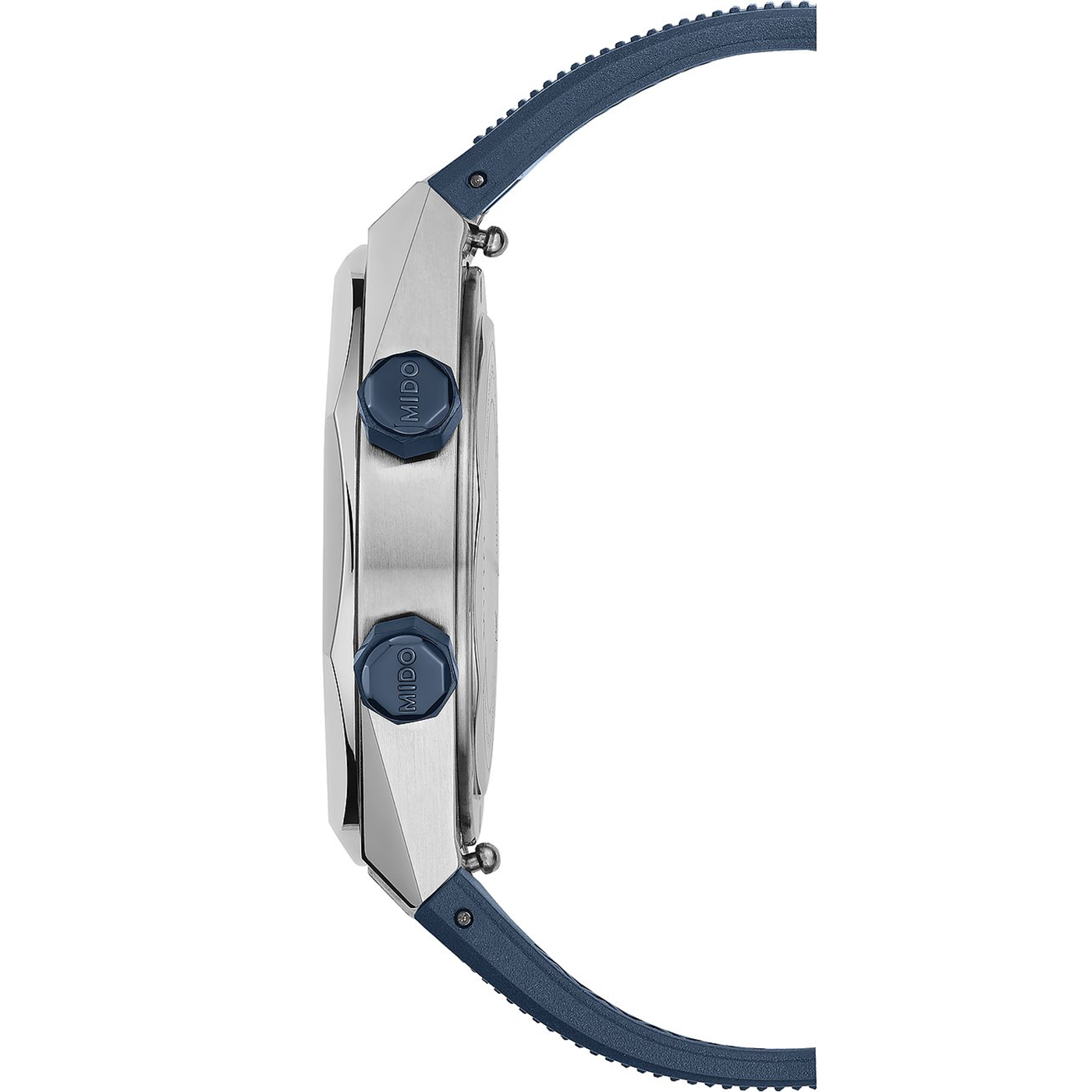 Multifort 8 Automatik Uhr Multifort 8 Automatik Uhr