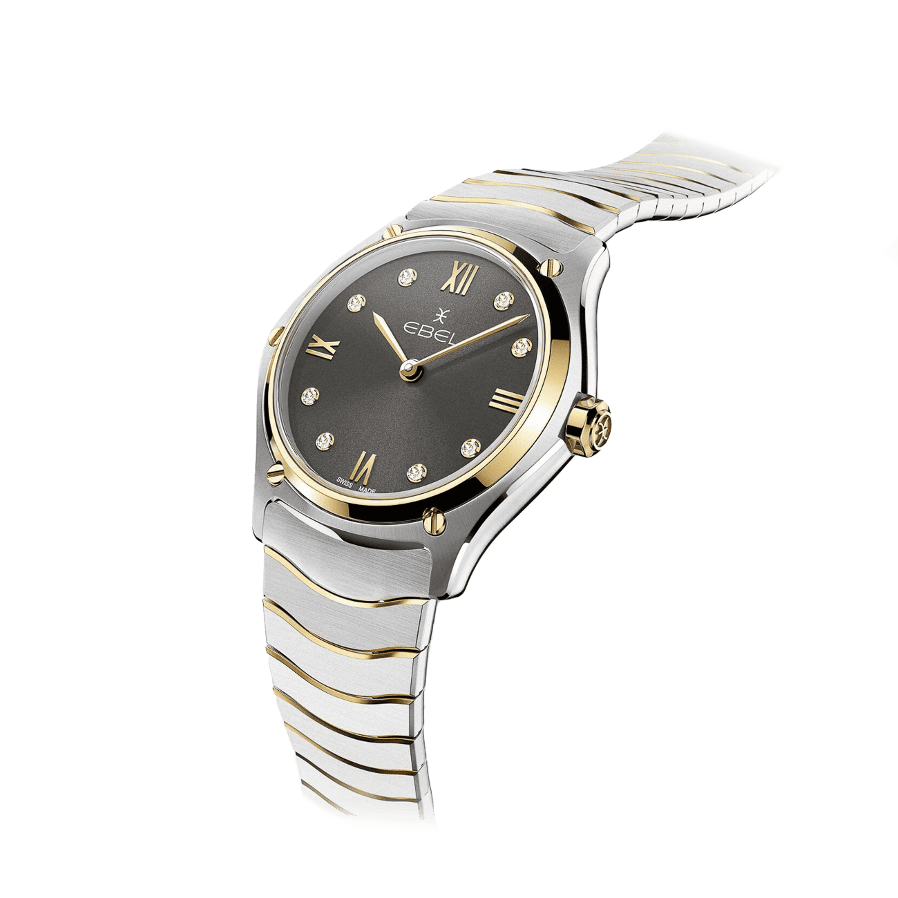 Sport Classic Quarz Uhr Sport Classic Quarz Uhr