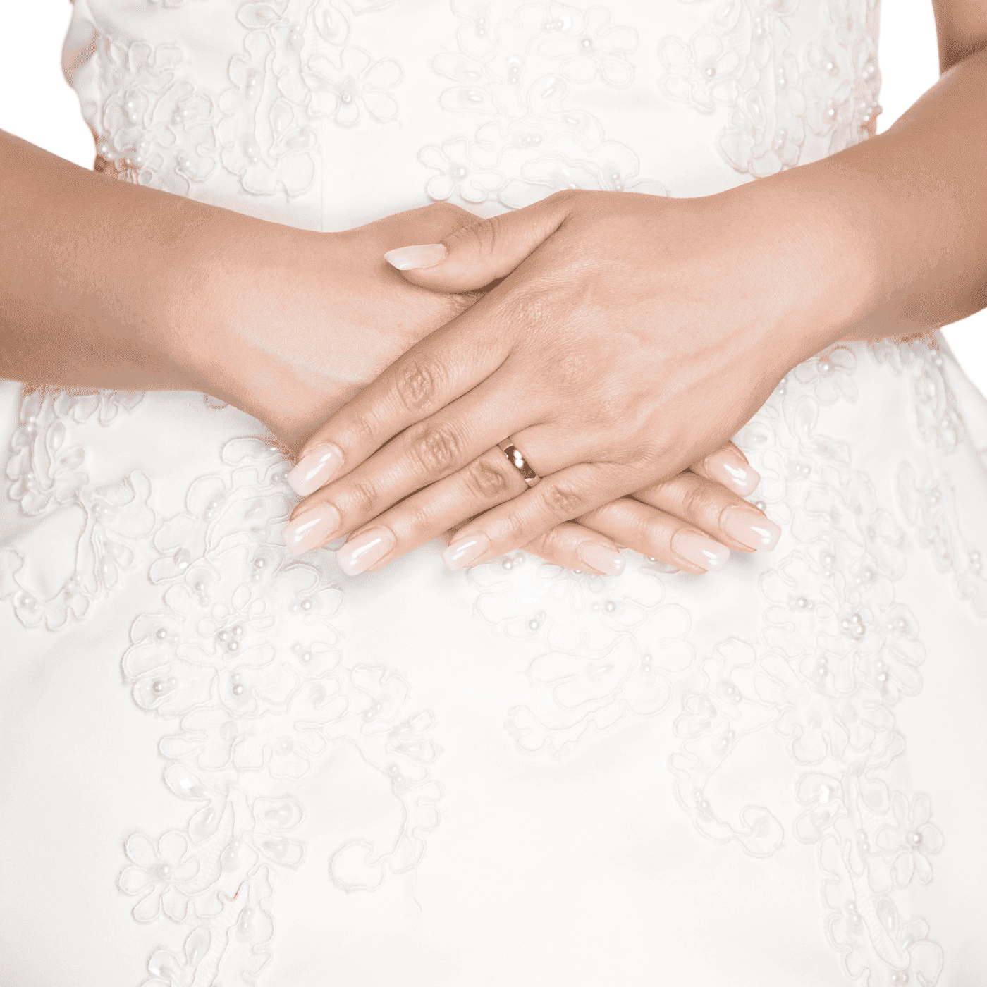 Trauring 585er Gelbgold Florida Trauring 585er Gelbgold Florida