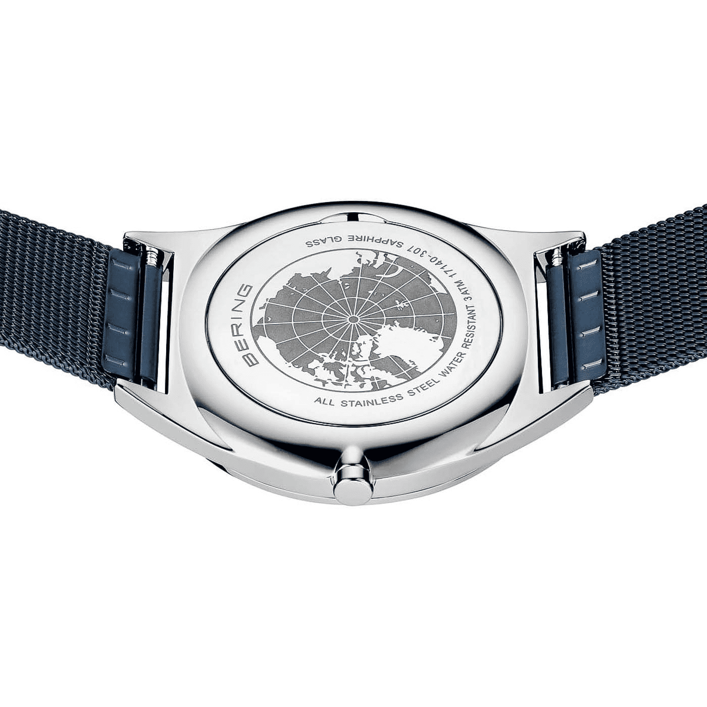 Classic Quarz Uhr Classic Quarz Uhr