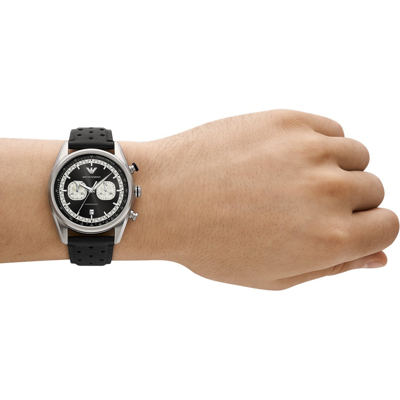 Racer Quarz Uhr Racer Quarz Uhr