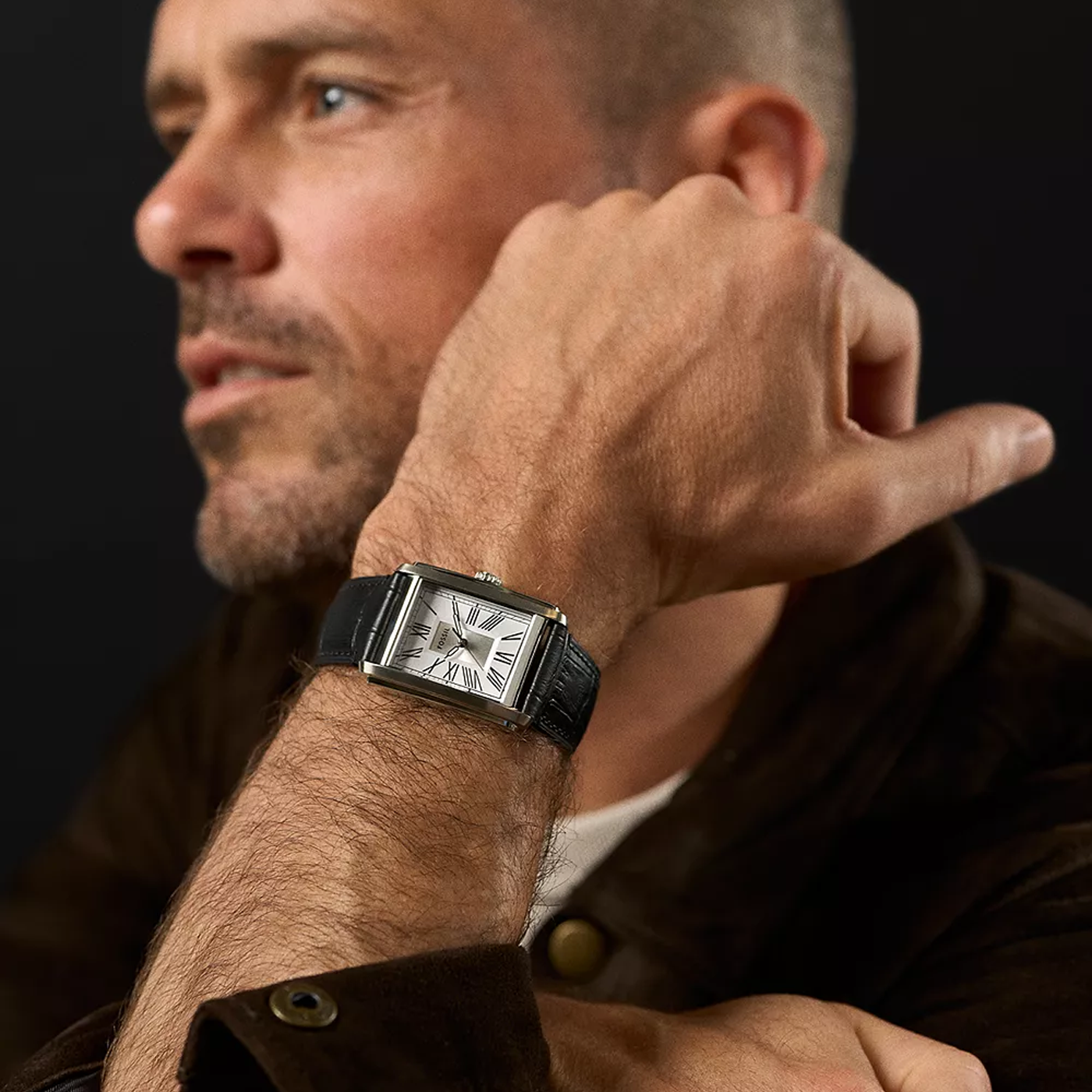 Carraway Quarz Uhr Carraway Quarz Uhr