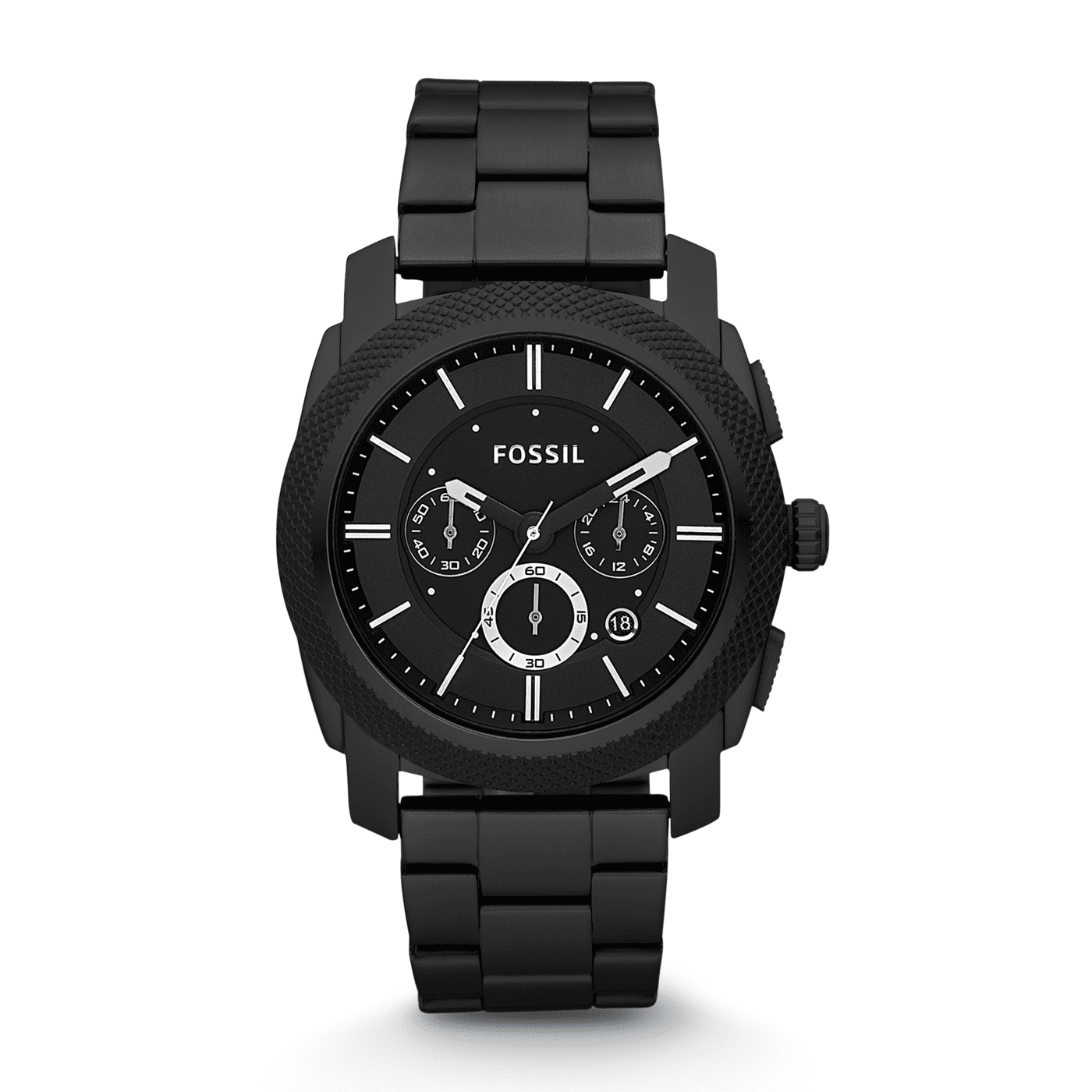 Machine Quarz Uhr Machine Quarz Uhr