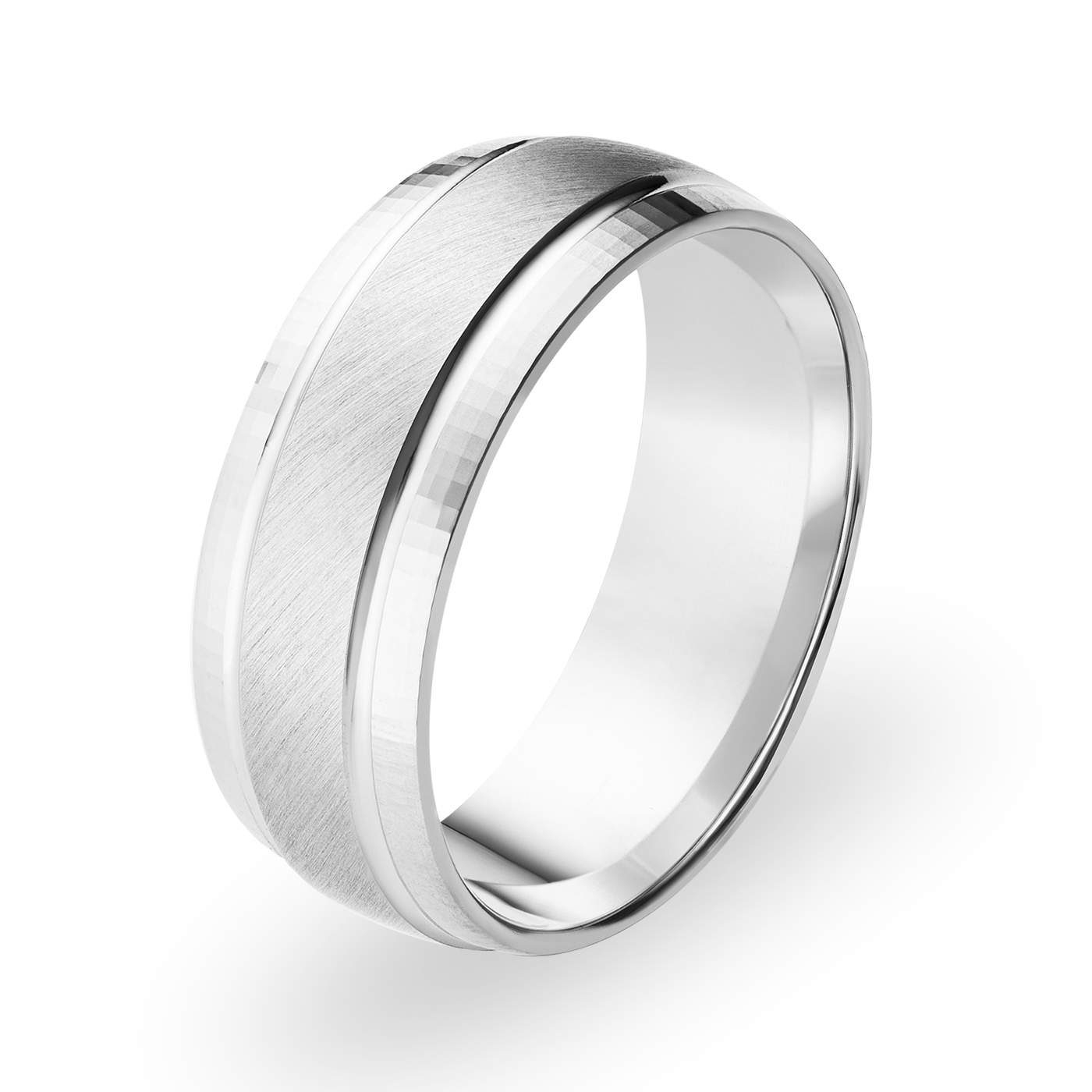 Ring 925er Silber Adrian Ring 925er Silber Adrian