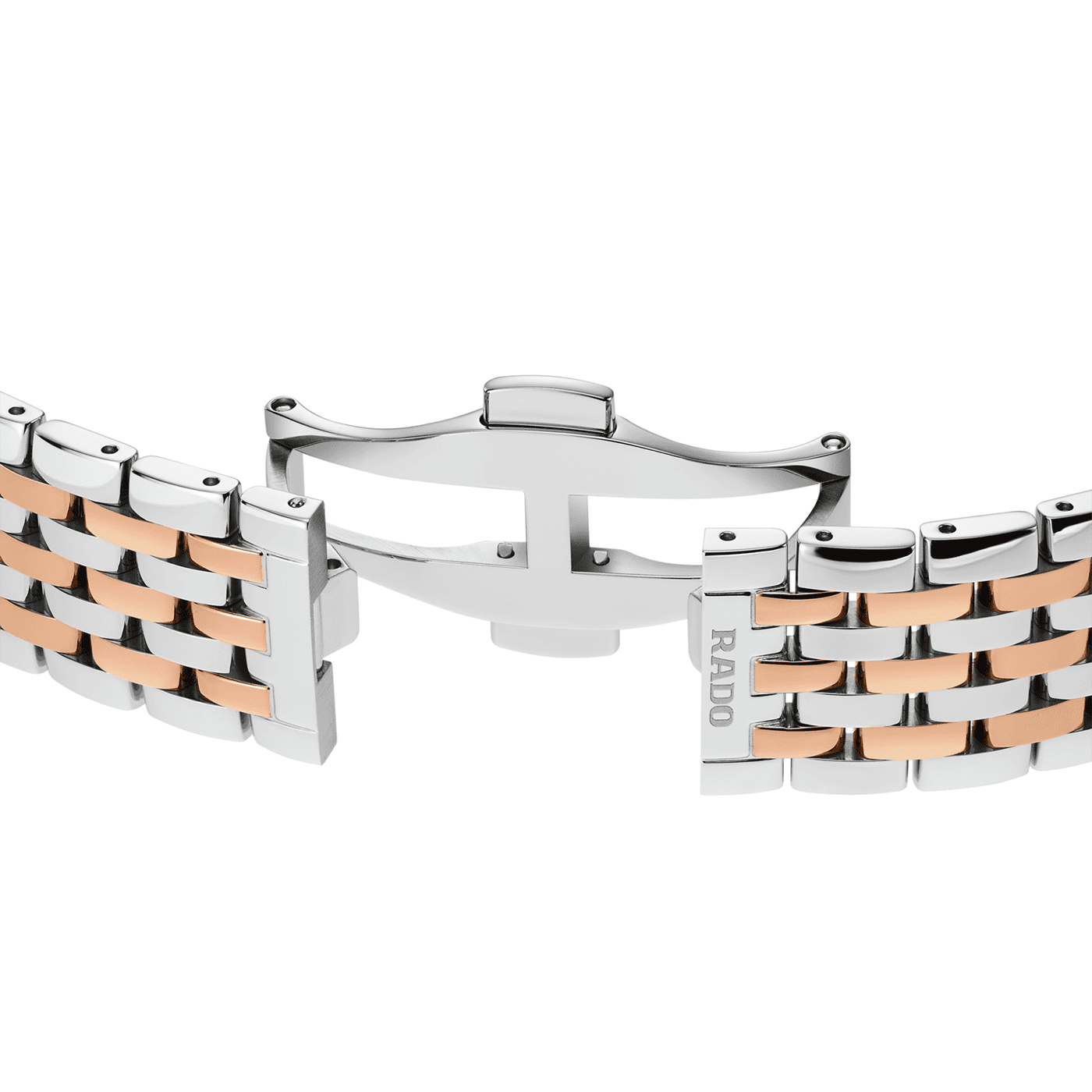 Florence Quarz Uhr Florence Quarz Uhr