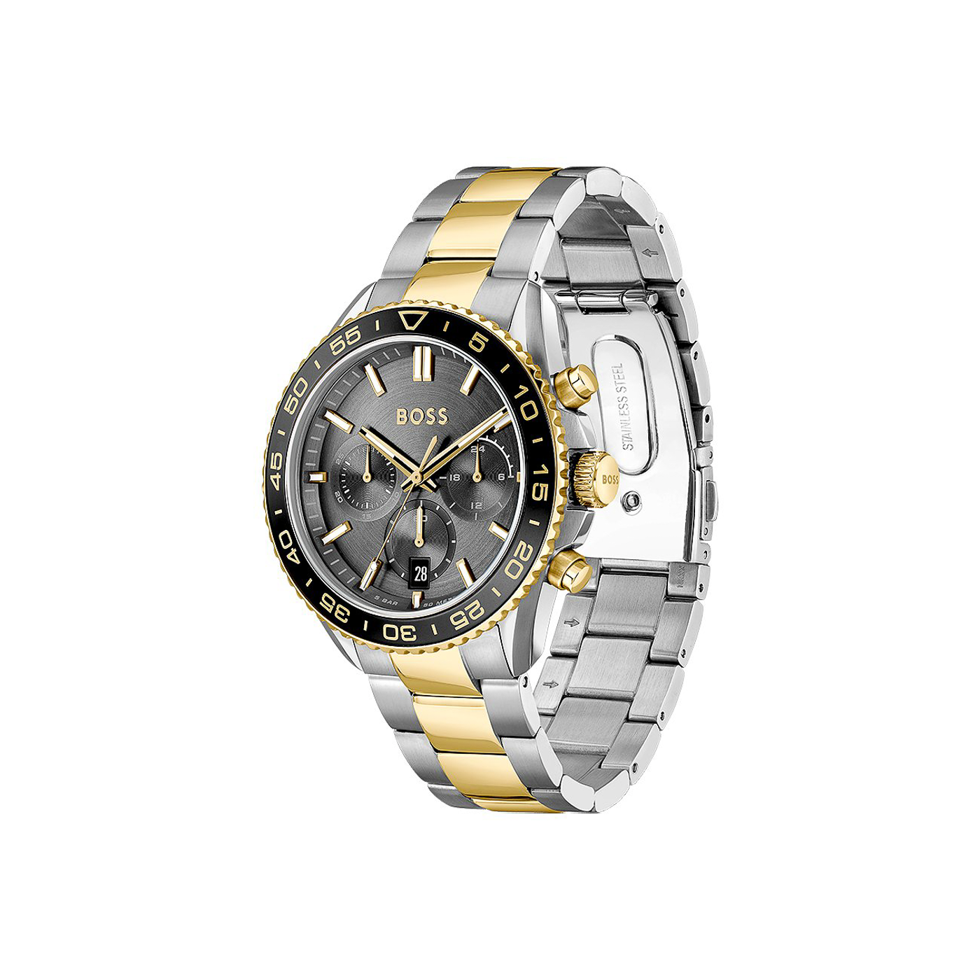 Runner Quarz Uhr Runner Quarz Uhr