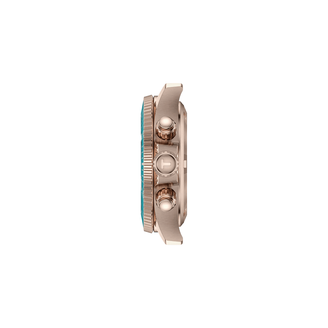 Seastar Chronograph Quarz Uhr Seastar Chronograph Quarz Uhr