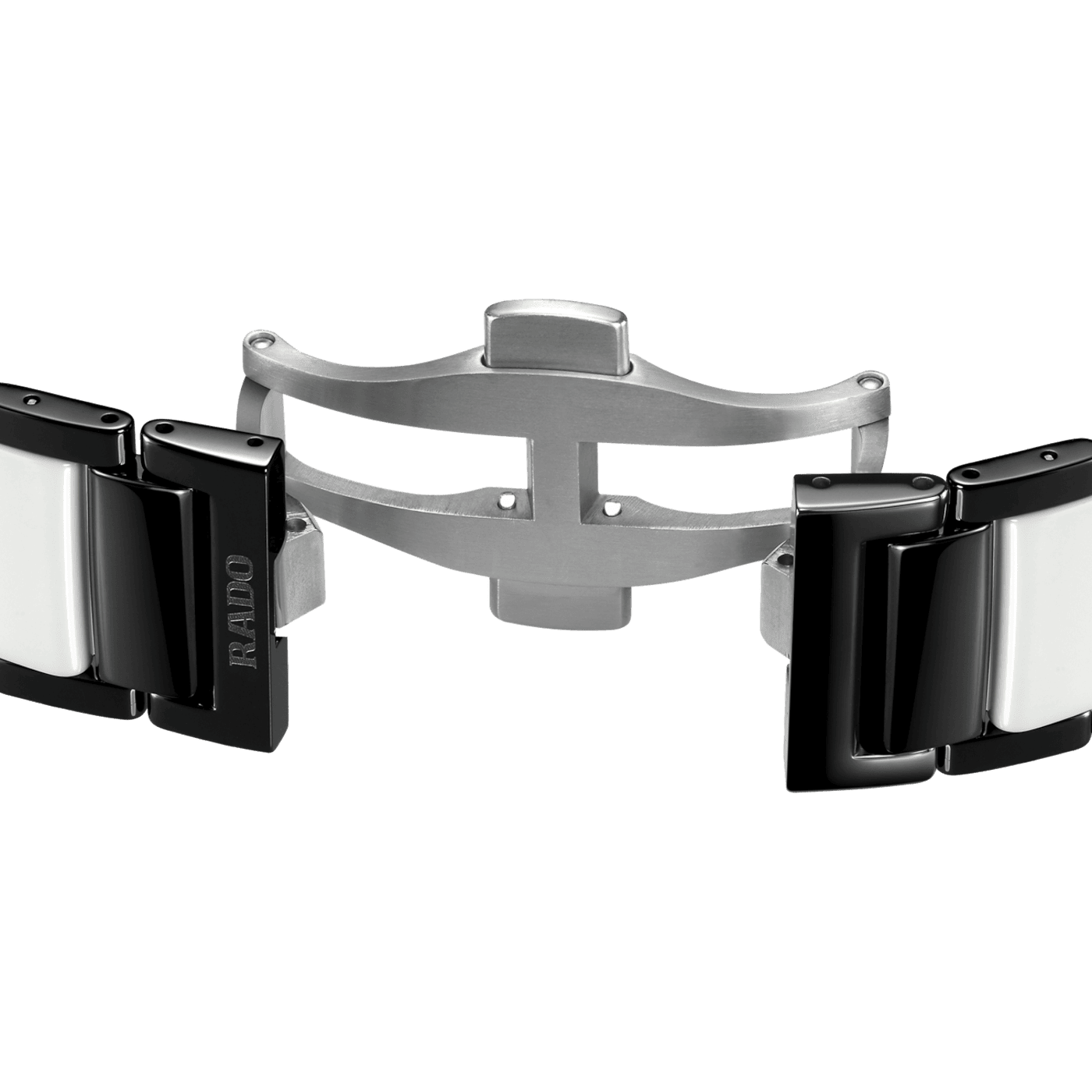 True Square Automatic Open Heart Diamonds Limited Edition Automatik Uhr True Square Automatic Open Heart Diamonds Limited Edition Automatik Uhr