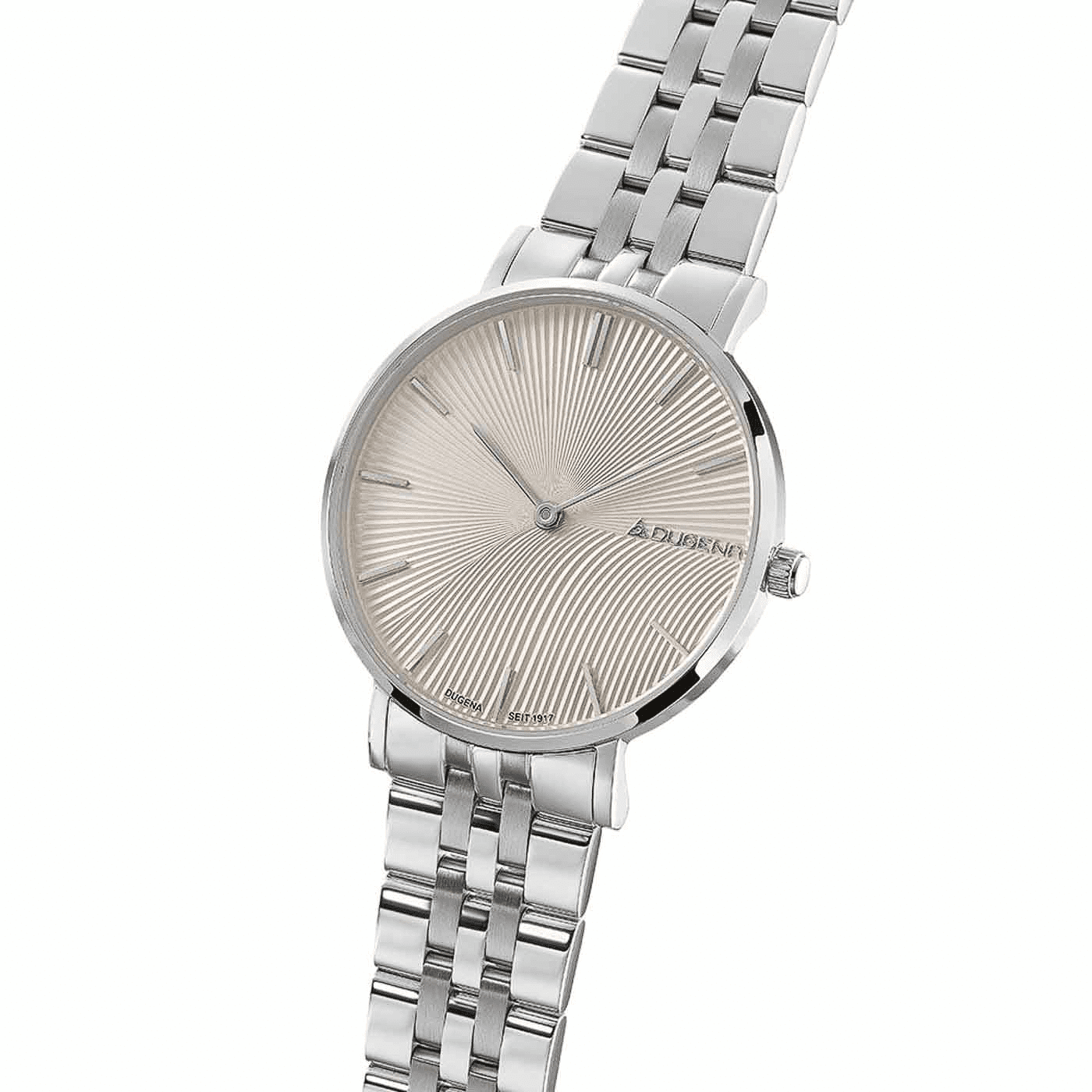 Linée Quarz Uhr Linée Quarz Uhr