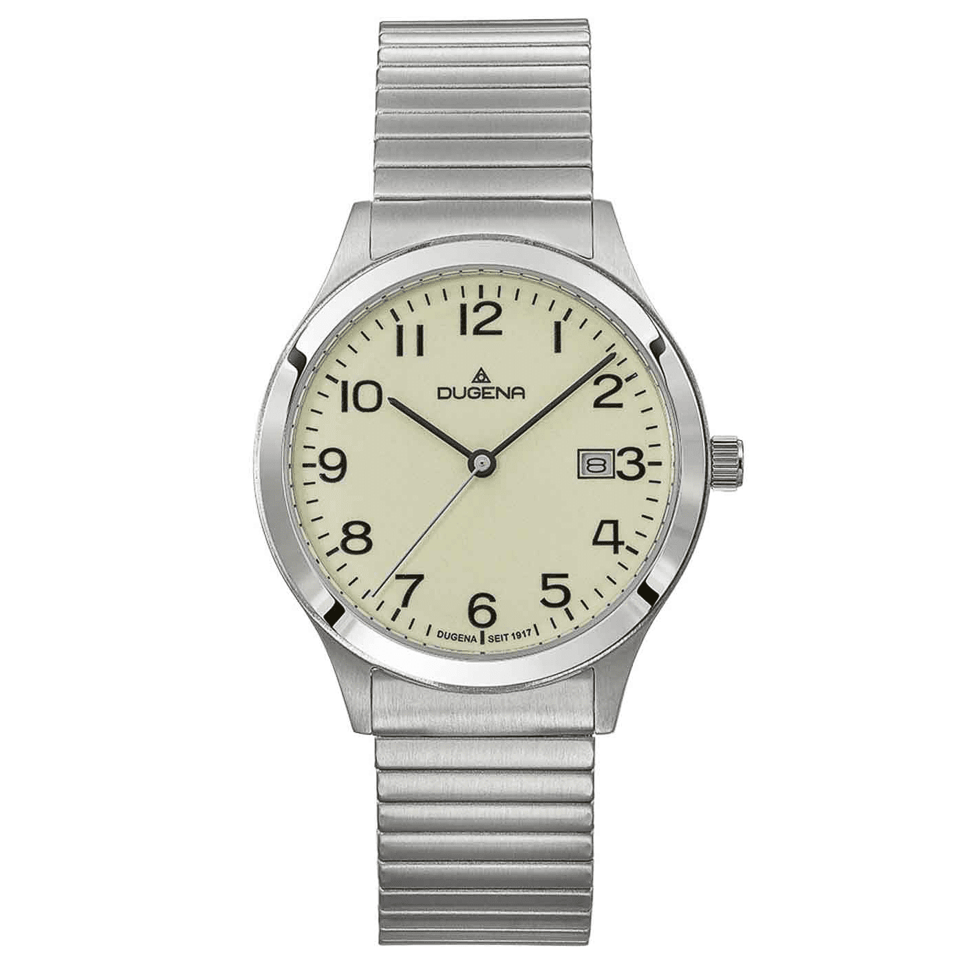 Bari Quarz Uhr Bari Quarz Uhr