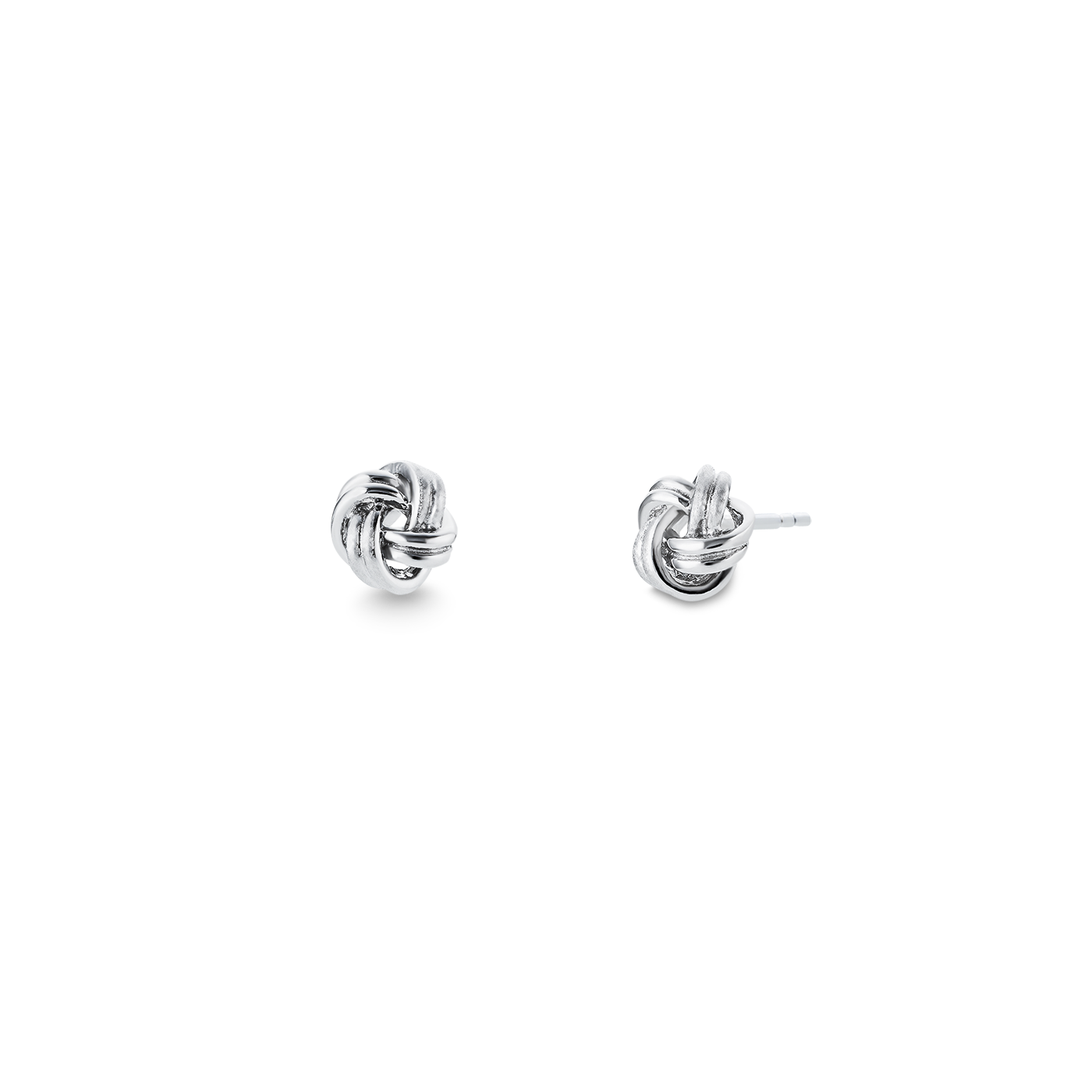 Ohrringe 925er Silber  Ohrringe 925er Silber