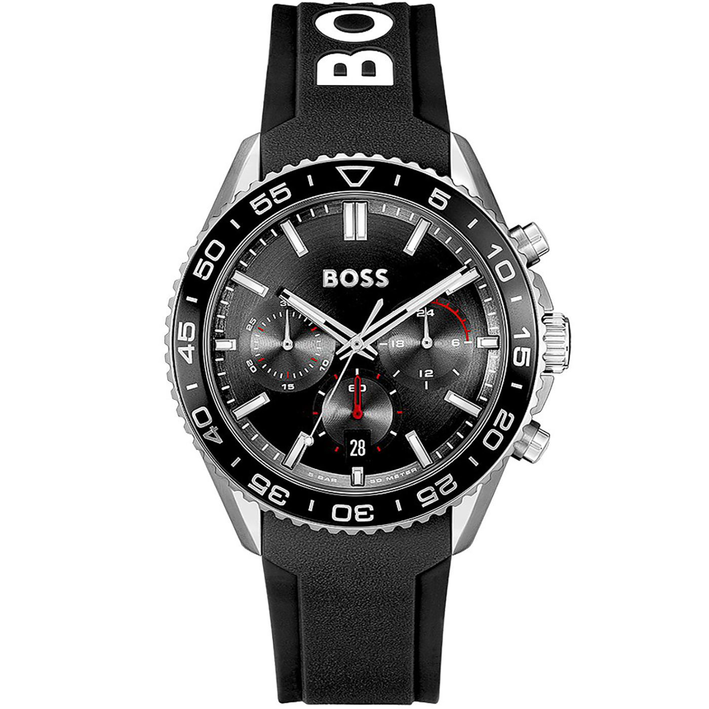Runner Quarz Uhr Runner Quarz Uhr