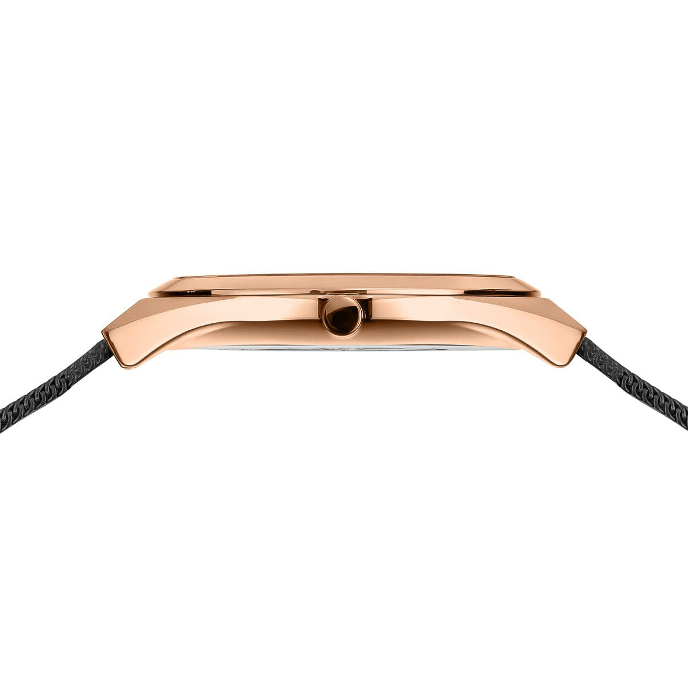 Ultra Slim Quarz Uhr Ultra Slim Quarz Uhr