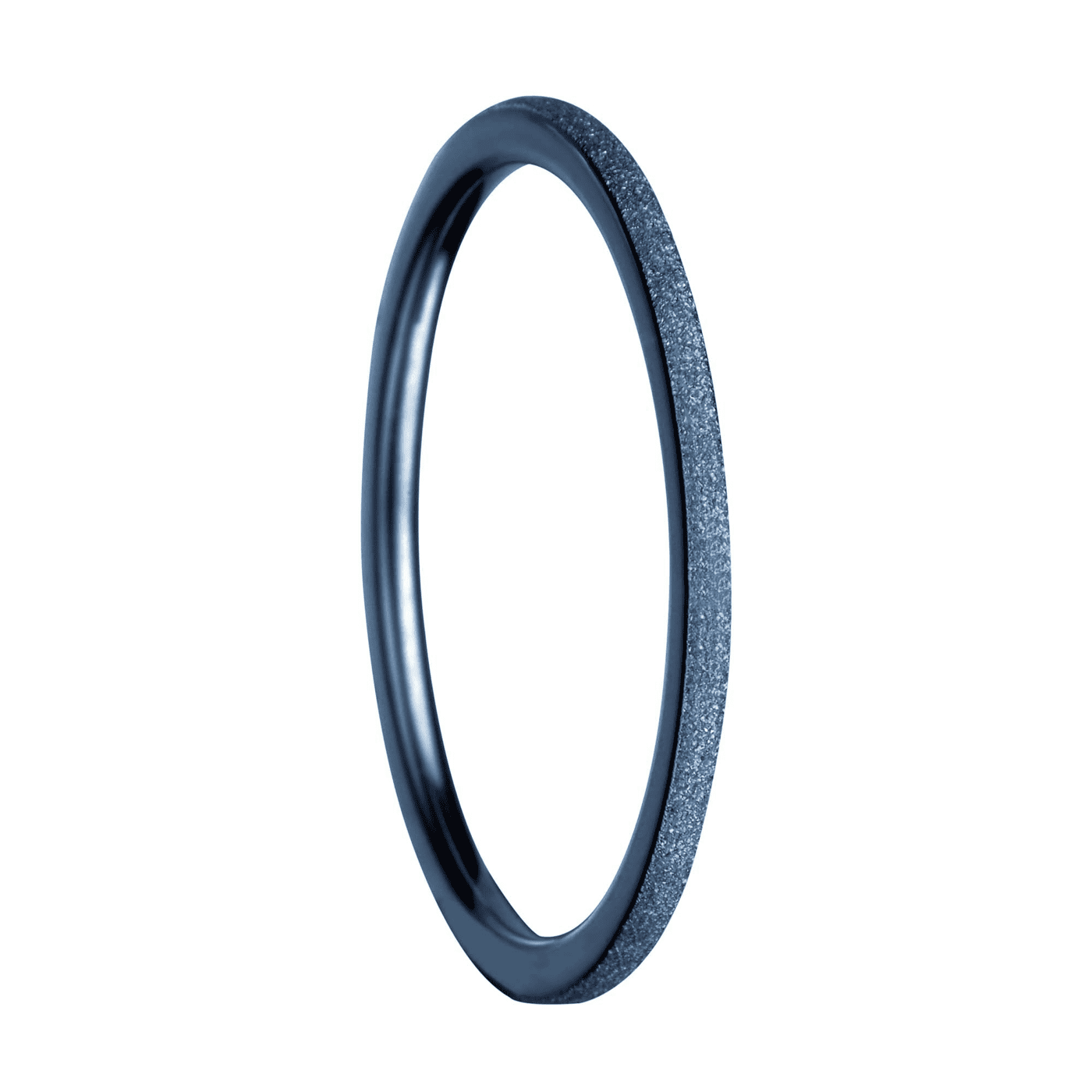 Edelstahlring Actic Symphony Edelstahlring Actic Symphony