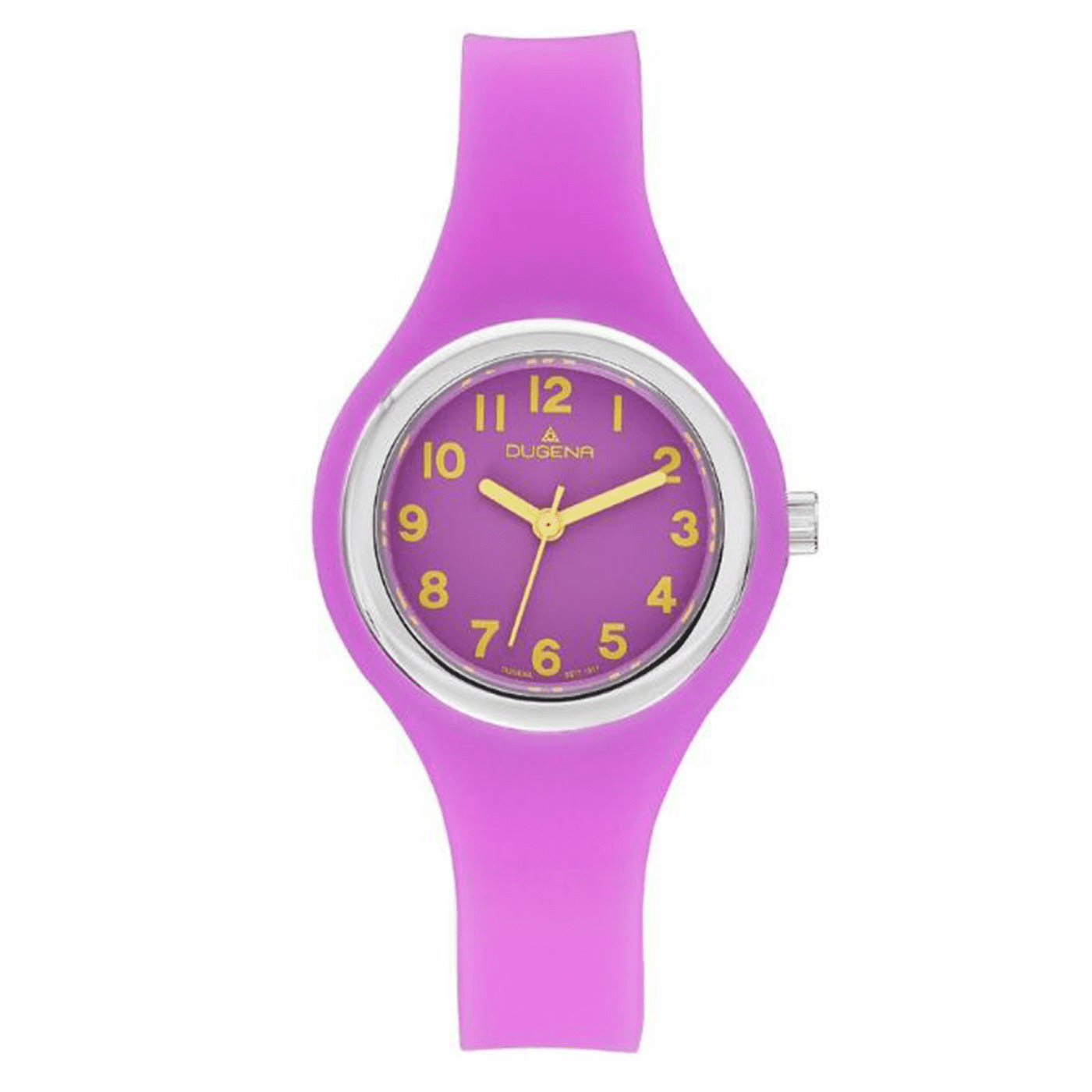 Yumi Quarz Uhr Yumi Quarz Uhr