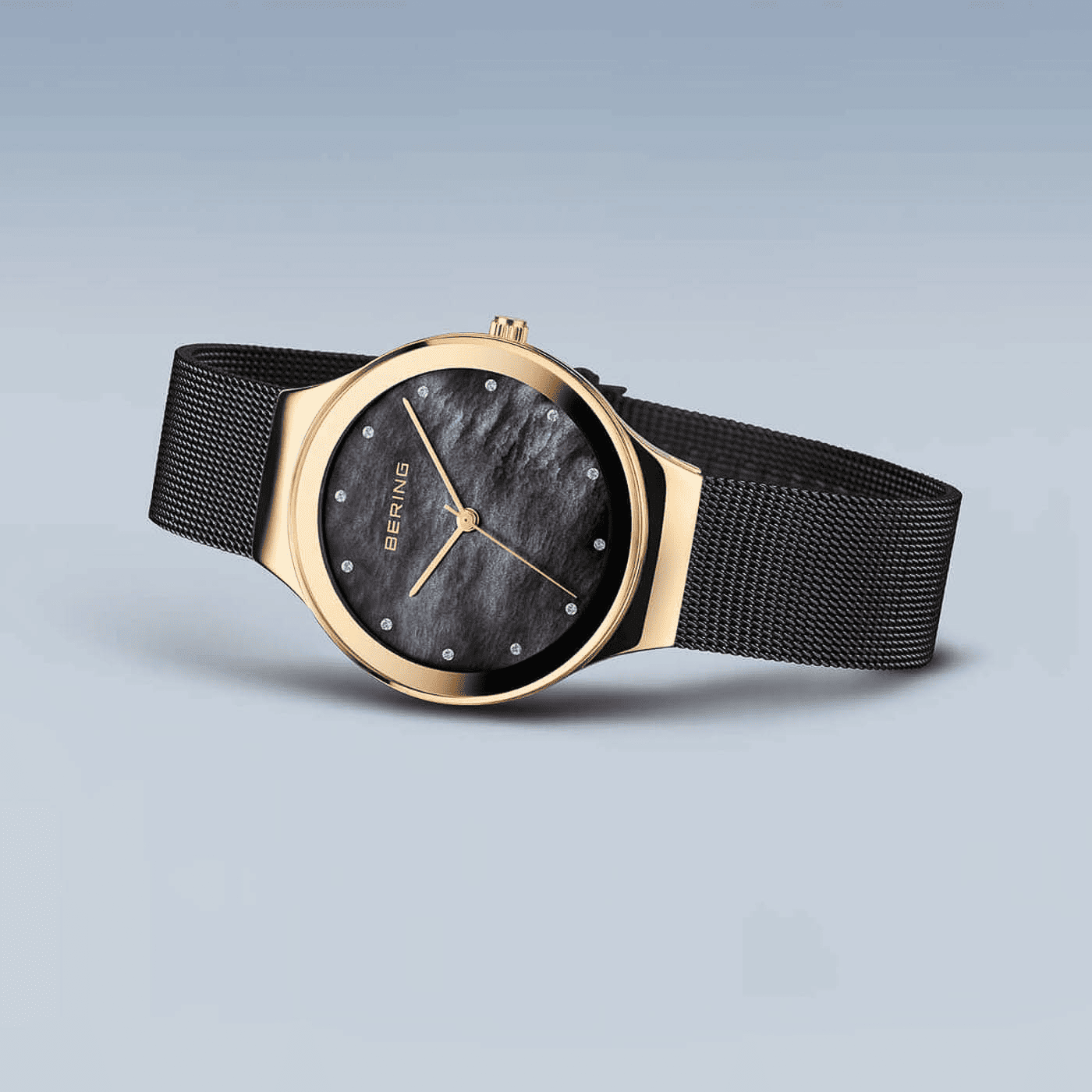 Classic Quarz Uhr Classic Quarz Uhr