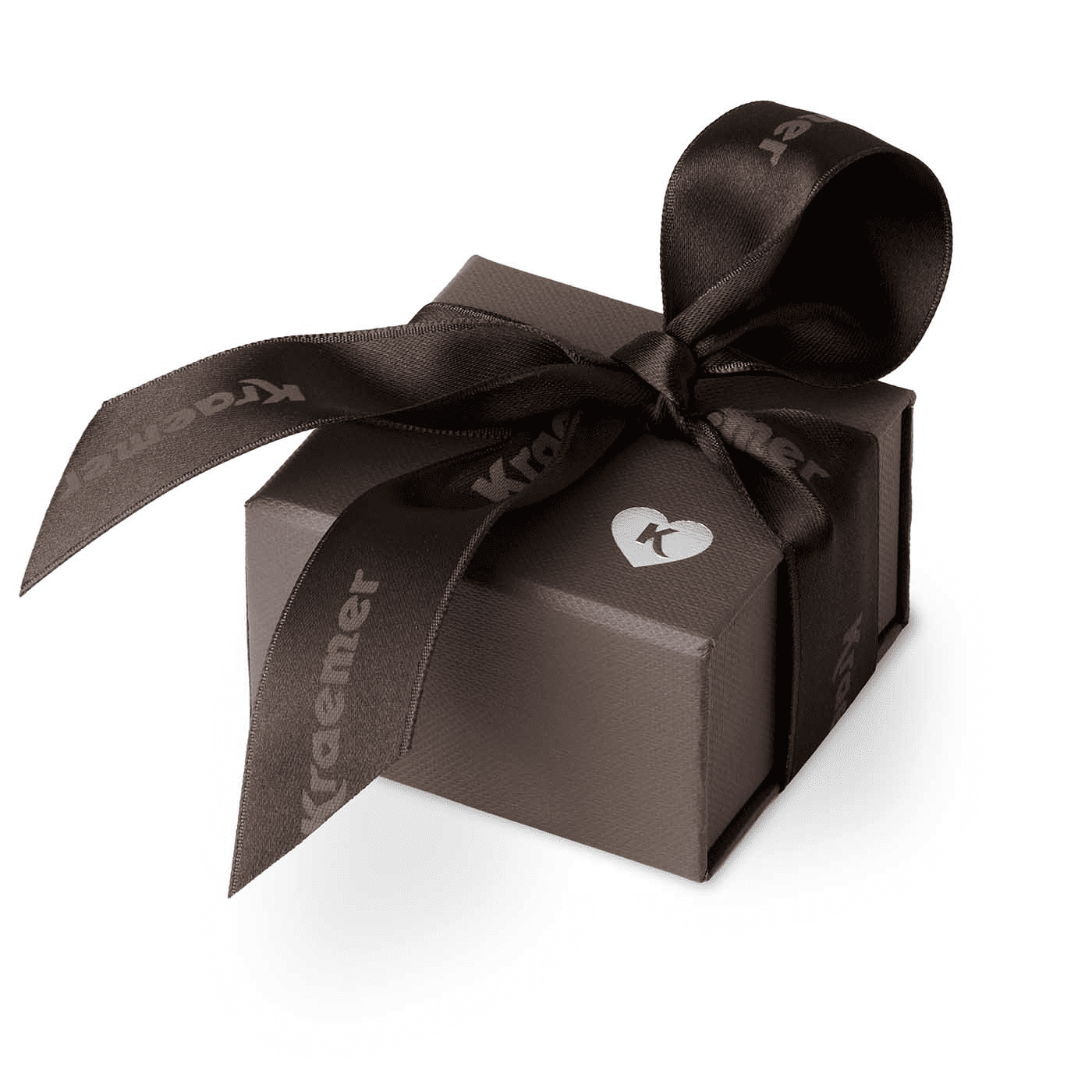 Edelsteinohrstecker Diamant zus. ca. 0,20 ct. 585er Gelbgold Edelsteinohrstecker Diamant zus. ca. 0,20 ct. 585er Gelbgold