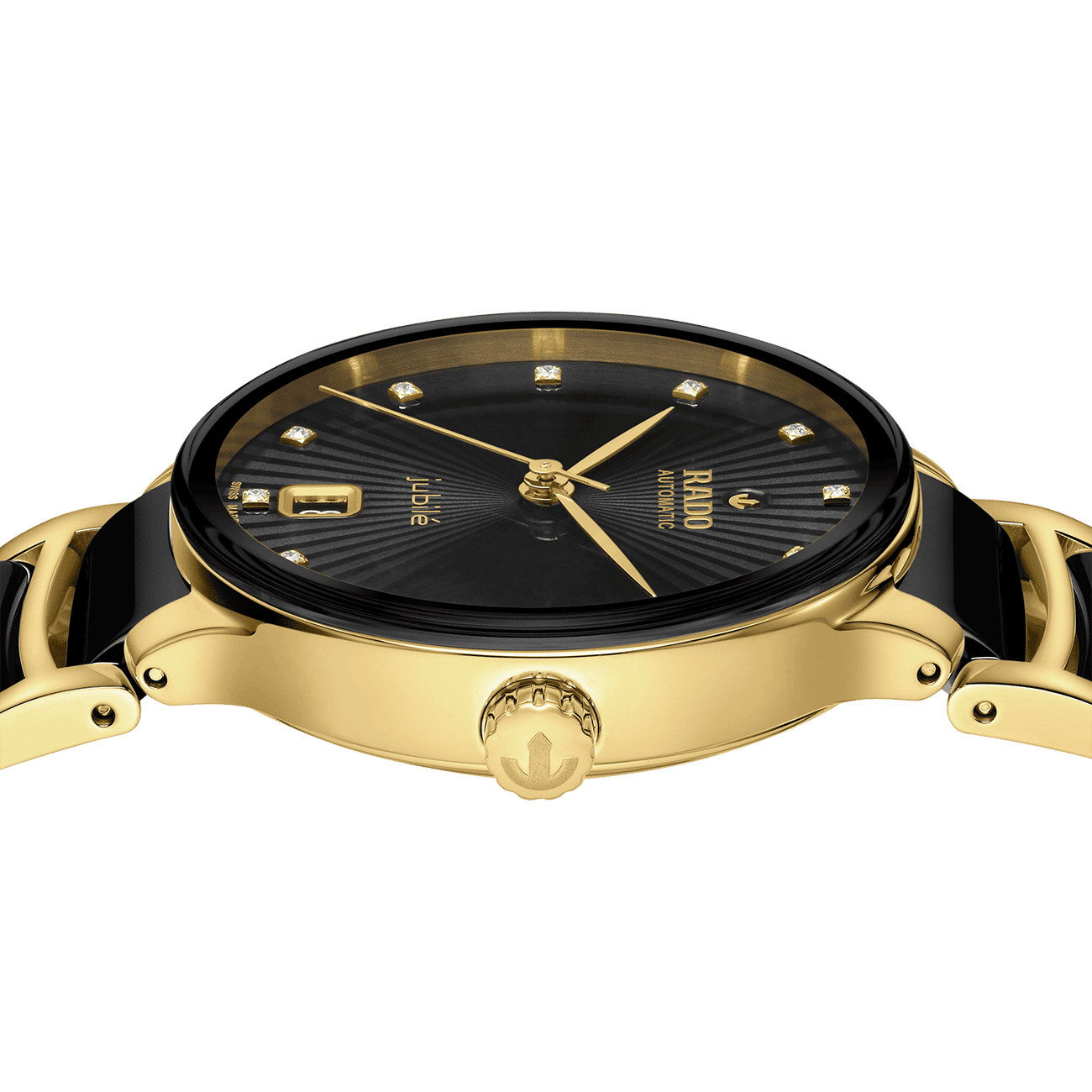 Centrix Automatik Uhr Centrix Automatik Uhr