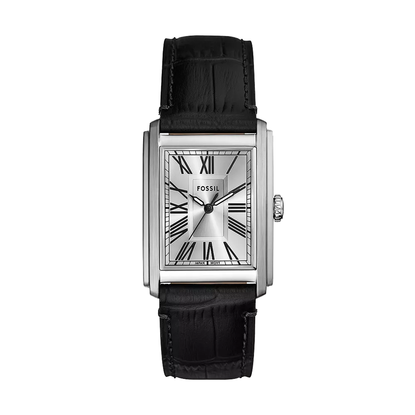 Carraway Quarz Uhr